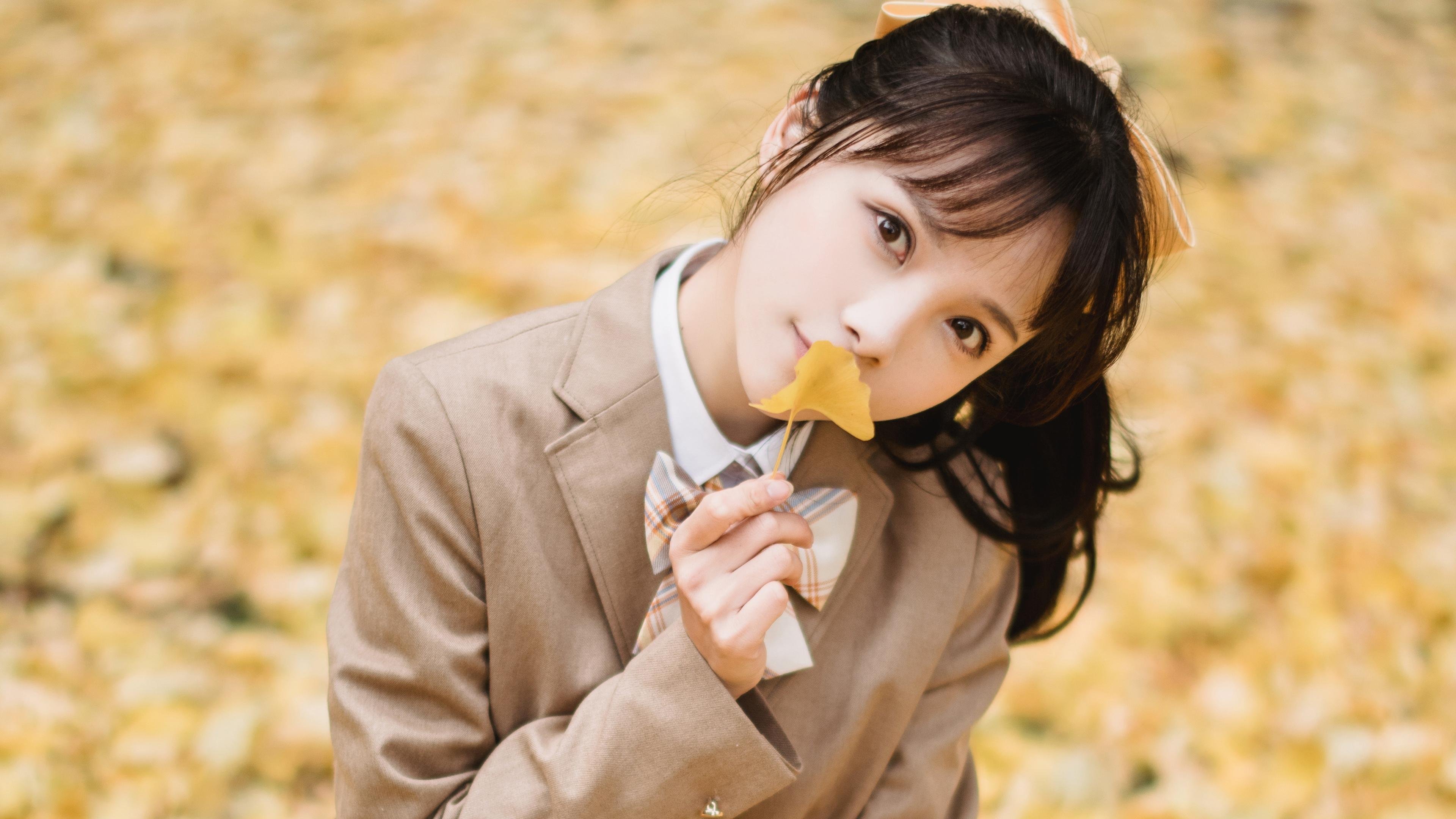 塔图姆关键进球定乾坤 鹈鹕加时绝杀死缓变死刑