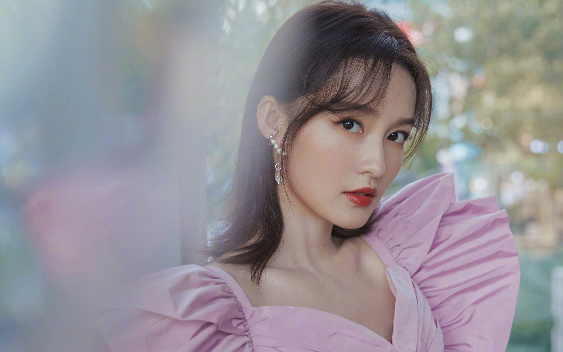 绝境双雄，足球与篮球版图上，那两道逆天改命的弧线