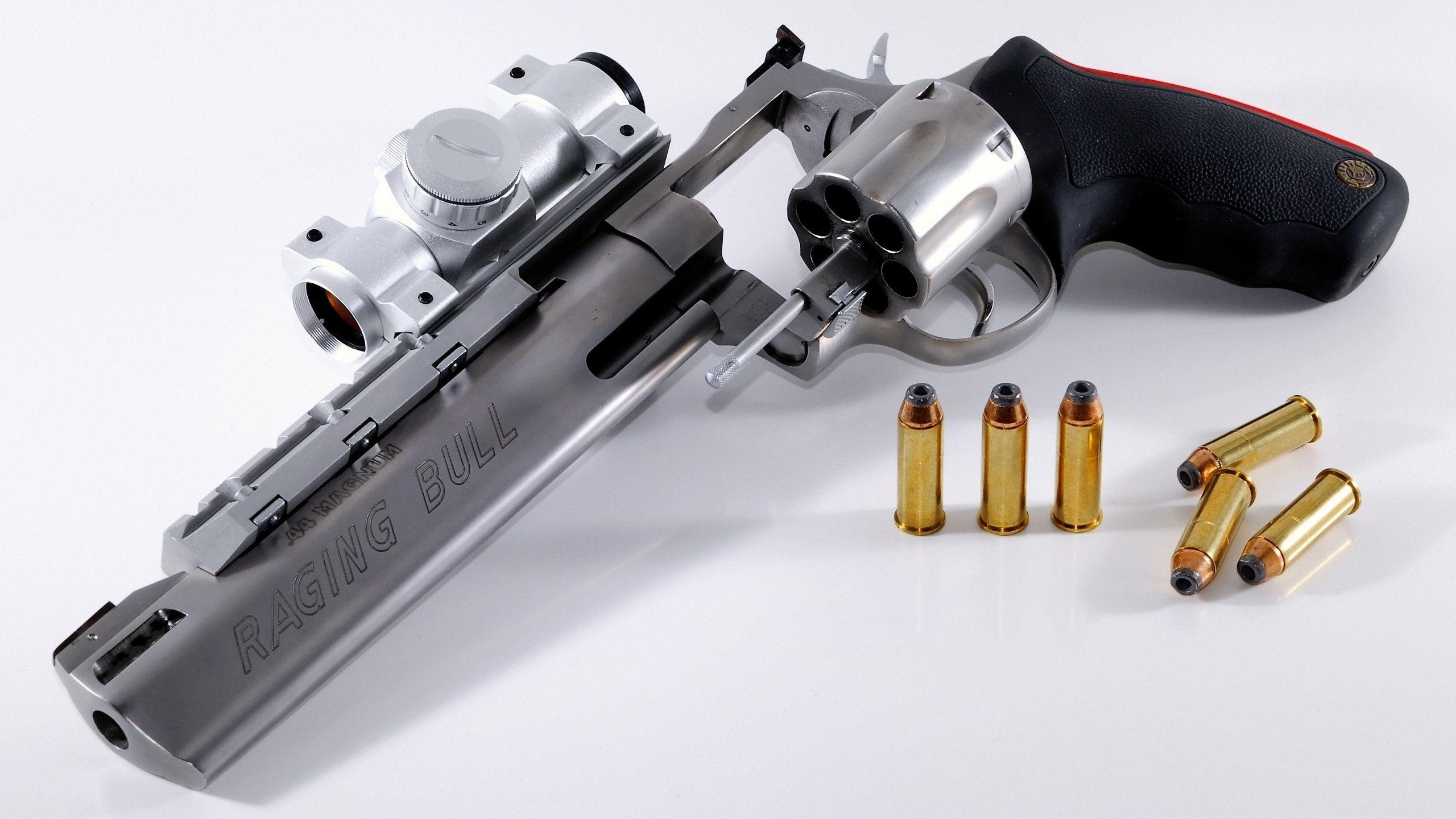 诸神黄昏的紫金决战,浓眉以铁血封喉拯救湖人王朝