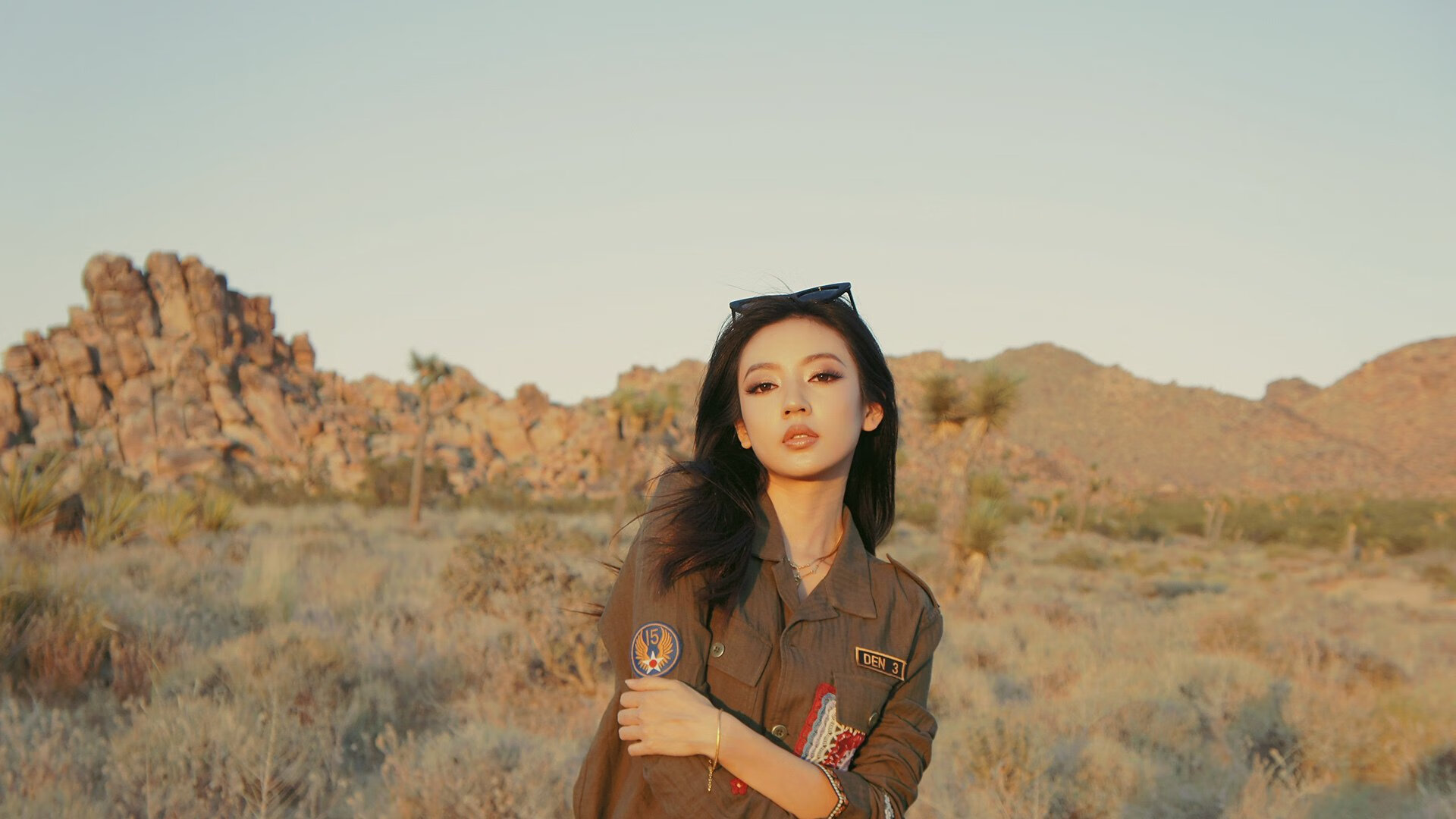 王者基因，从塔图姆冠军级表现看上海队压制山西队的深层逻辑