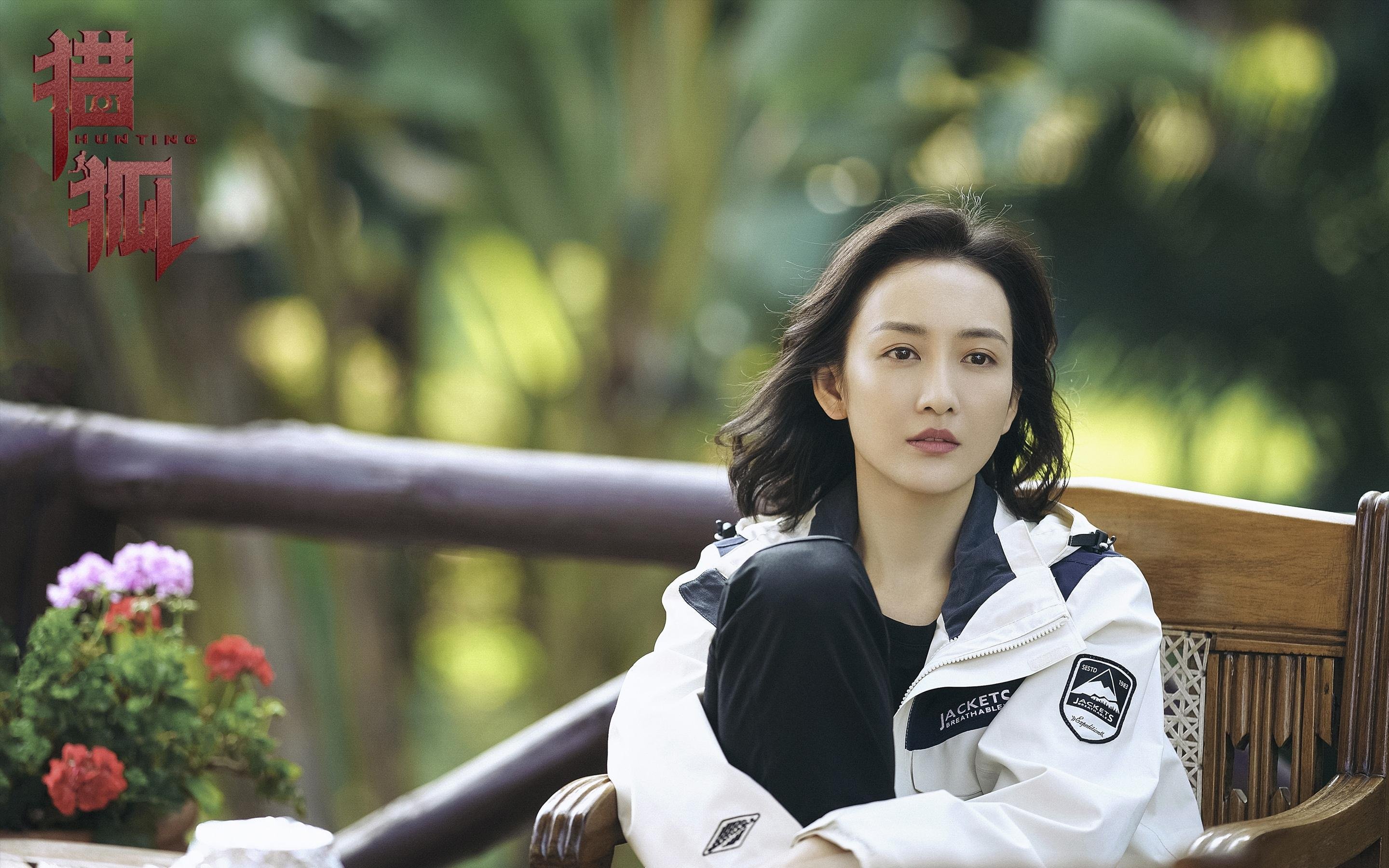 铁血封锁与孤星闪耀,当桑巴军团碾碎北非之矛,曼城磐石照亮三狮军团