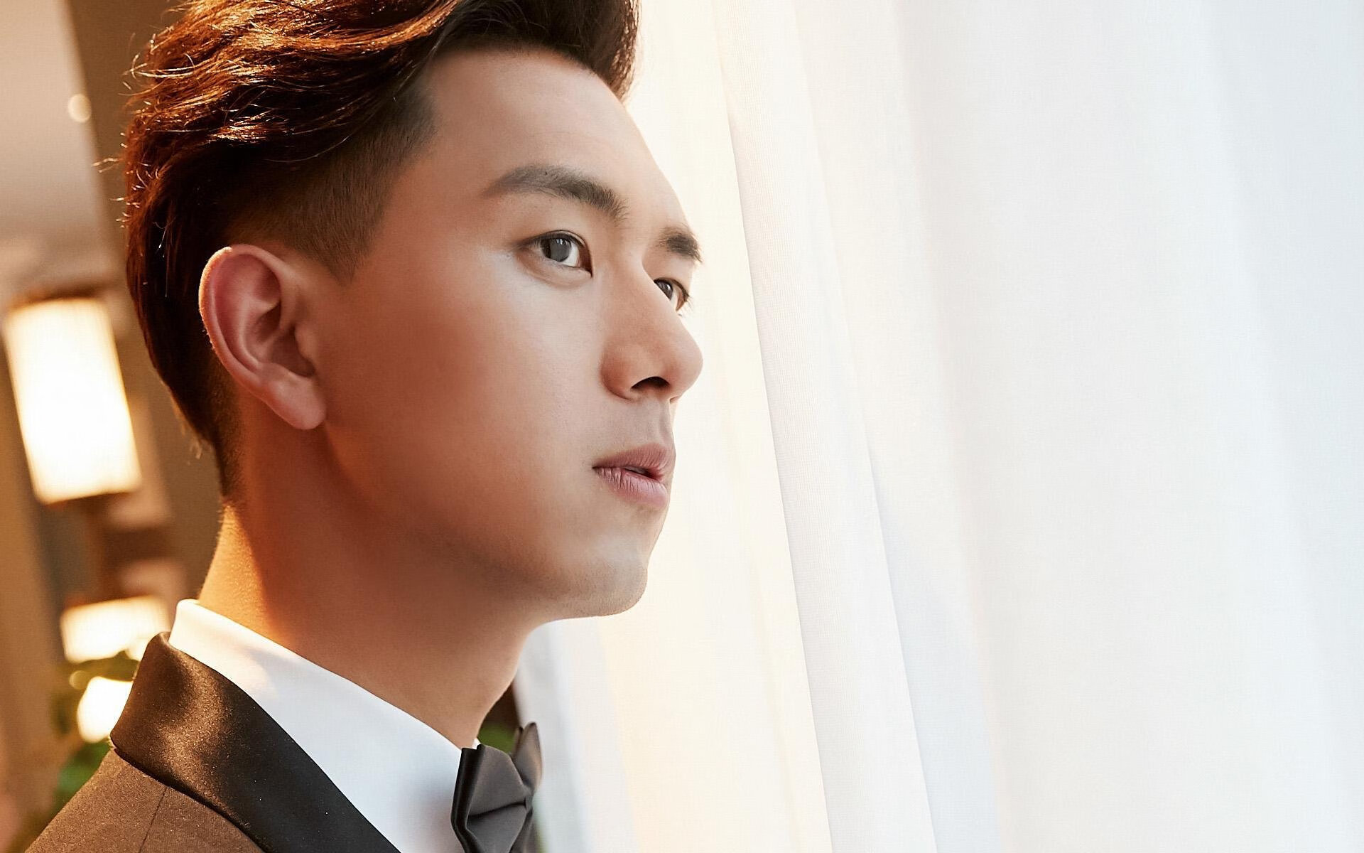 拉梅洛用统治级表现书写金色传奇!76人30分狂胜勇士创赛季纪录