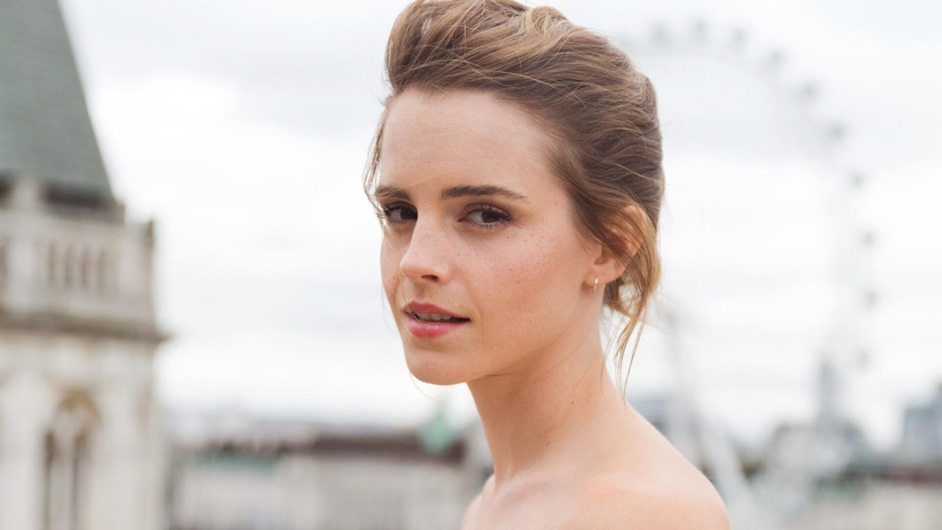 拉梅洛用统治级表现书写金色传奇!76人30分狂胜勇士创赛季纪录