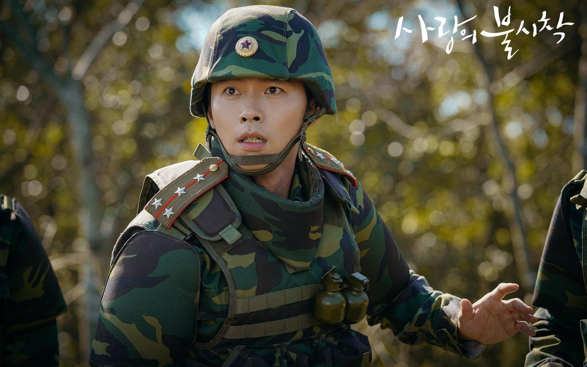 牙买加奇迹，季后赛抢七焦点战惊天逆转里昂