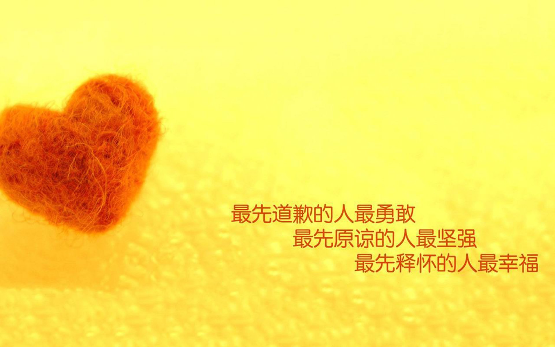 美加墨世界杯之夜,卡瓦哈尔的统治传奇