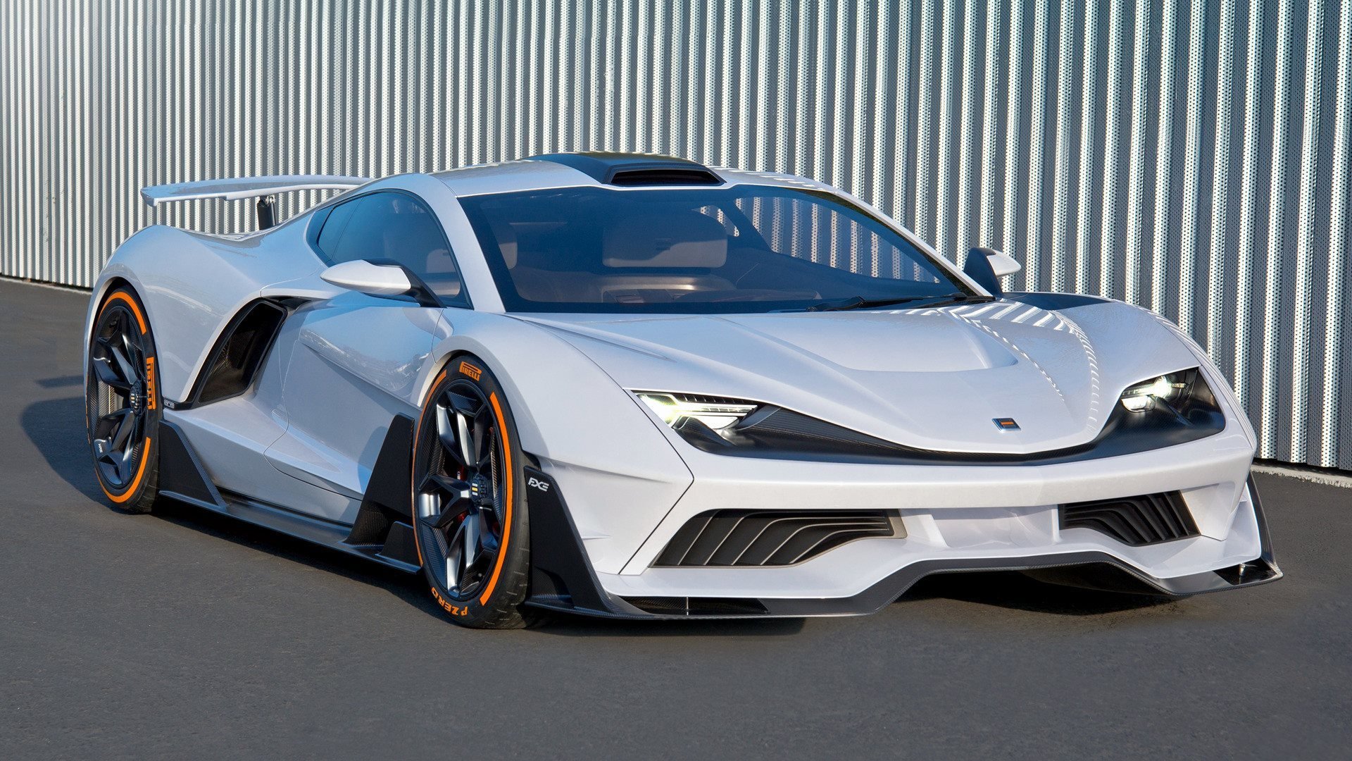 绿茵棋手,德里赫特如何一手掌控多特蒙德对阵佛罗伦萨的攻防棋盘