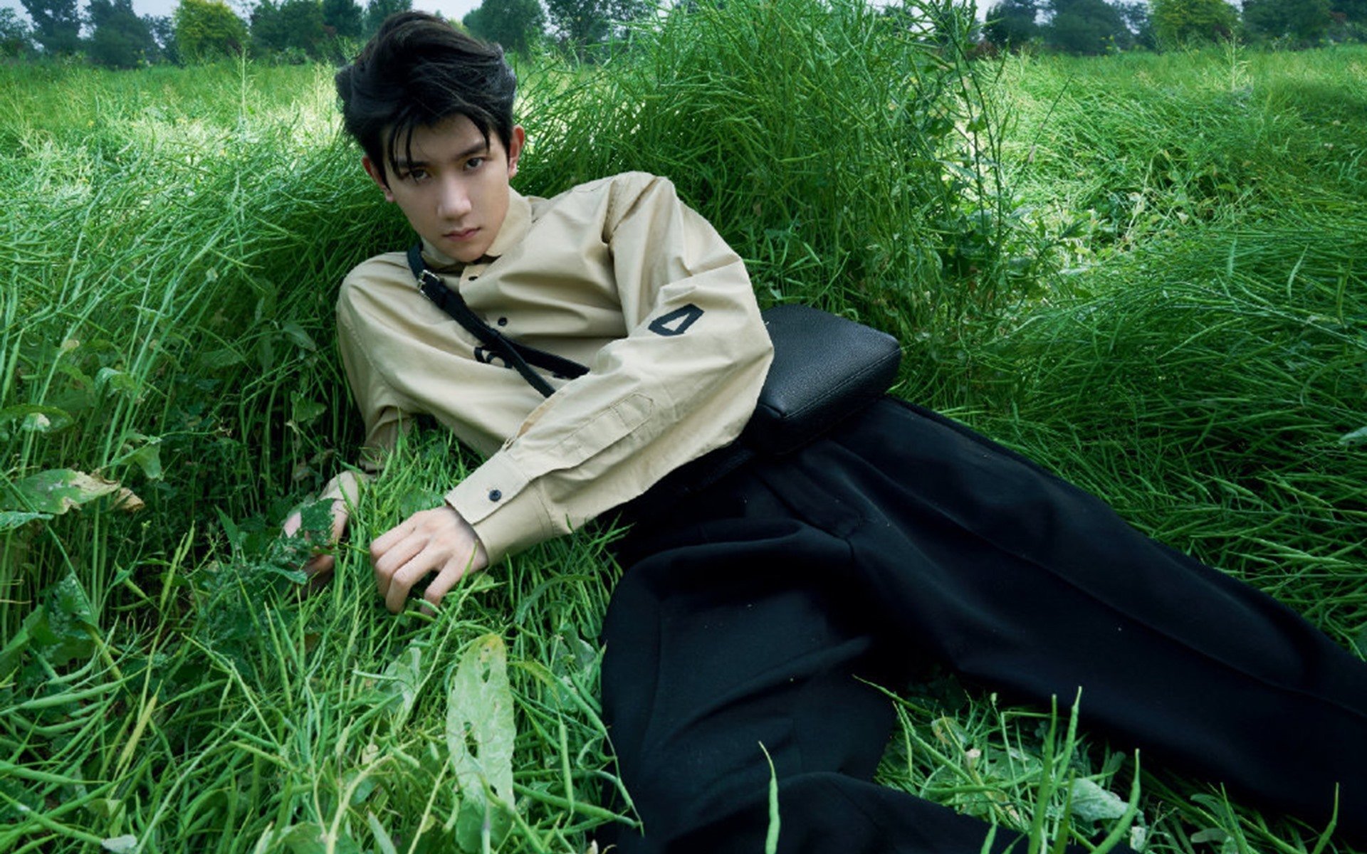 新王的试炼,莫兰特在孟菲斯硝烟中加冕