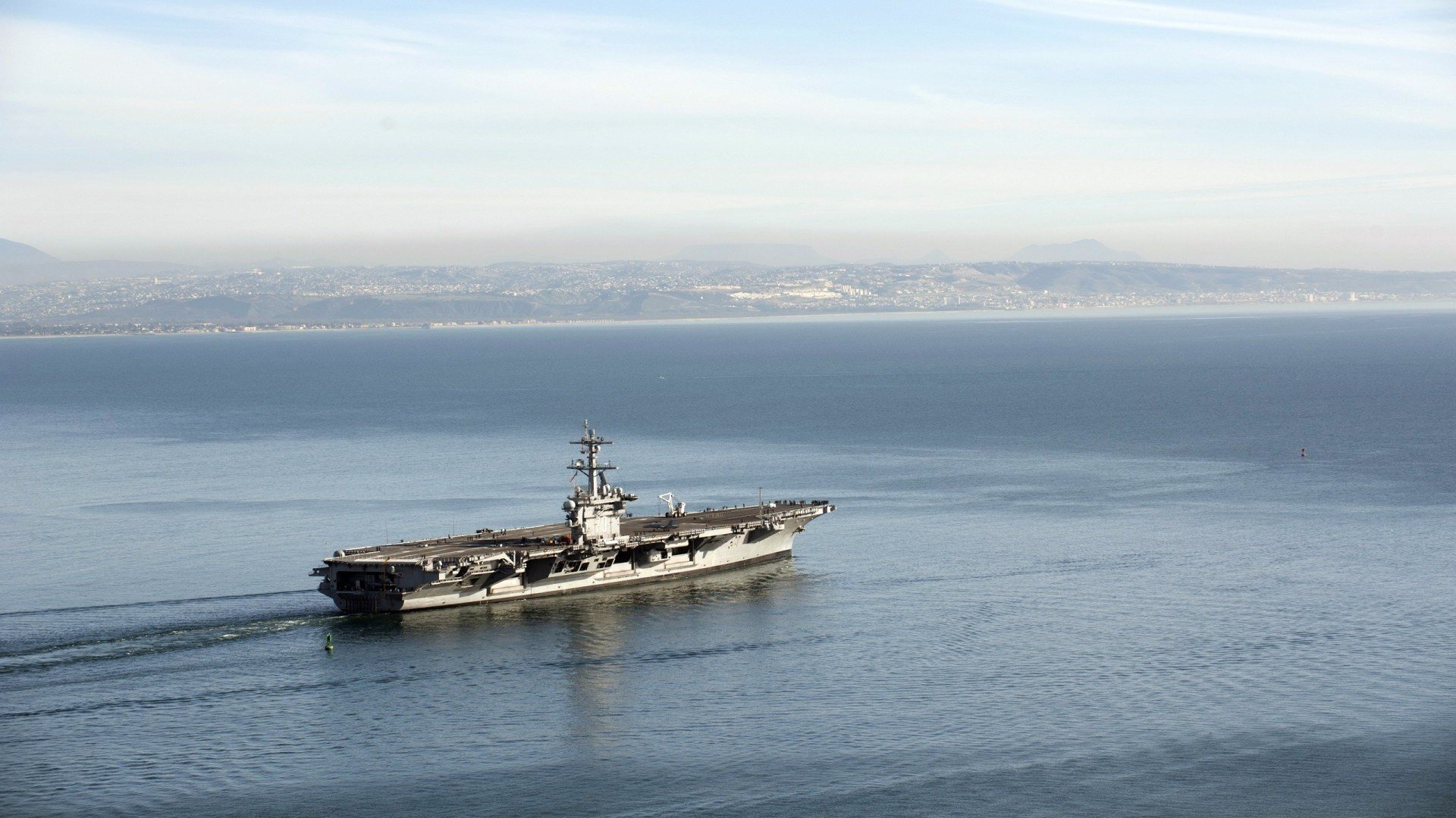 终场哨前的奇迹，奥利维耶补时绝杀，瑞士球队气走拉齐奥