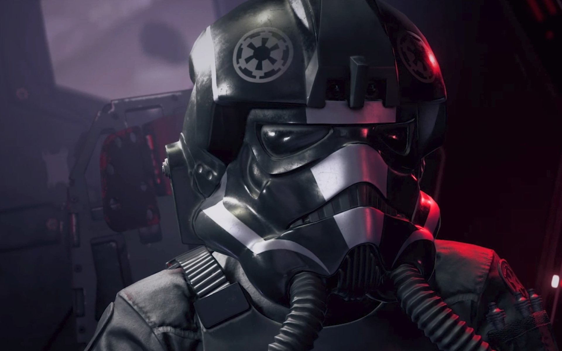 记忆烙印,当篮球绝杀遇见沙漠神话