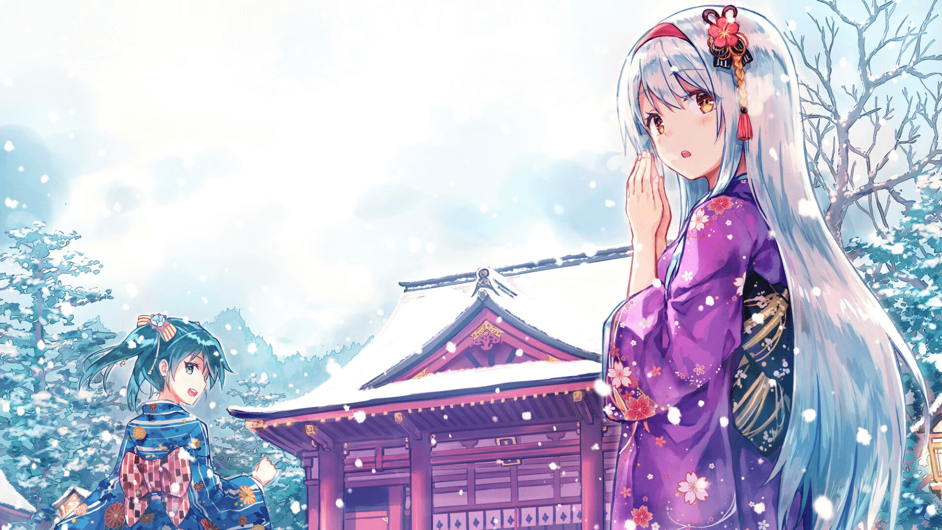 当斯洛文尼亚的枪穿透紫禁城,东契奇爆发助吉林一波流带走北京