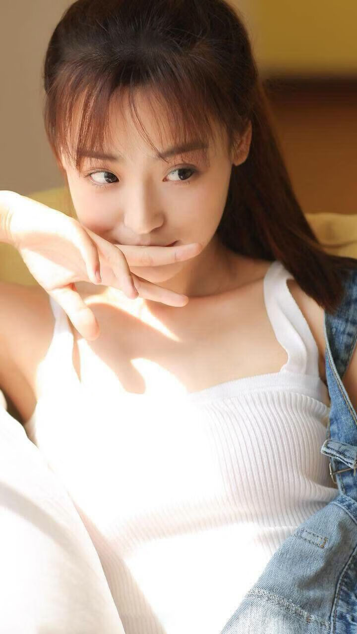 唯一之战,辽宁队硬仗取胜太阳,哈登关键先生闪耀