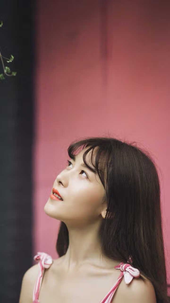 唯一之战,辽宁队硬仗取胜太阳,哈登关键先生闪耀