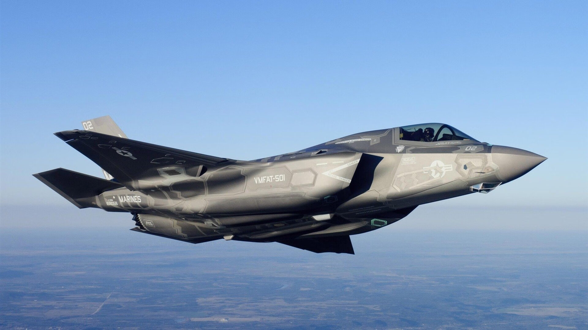 库尔图瓦爆发铸就神话,希腊巅峰对决胜出里昂