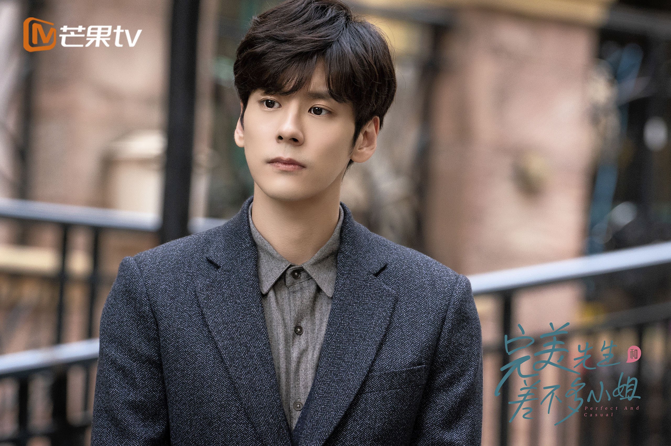 雄鹿主场遭碾压，锡安逆天节奏连砍14分击碎老鹰反扑