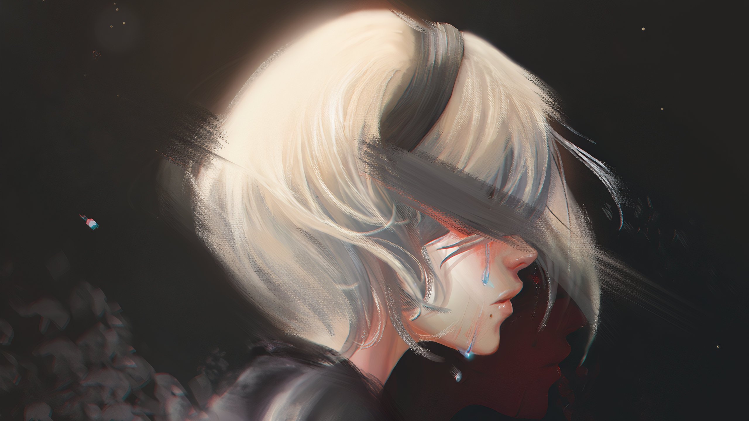 绿茵圣西罗与NBA硬地,当意甲焦点战遇见老鹰淘汰马刺的启示