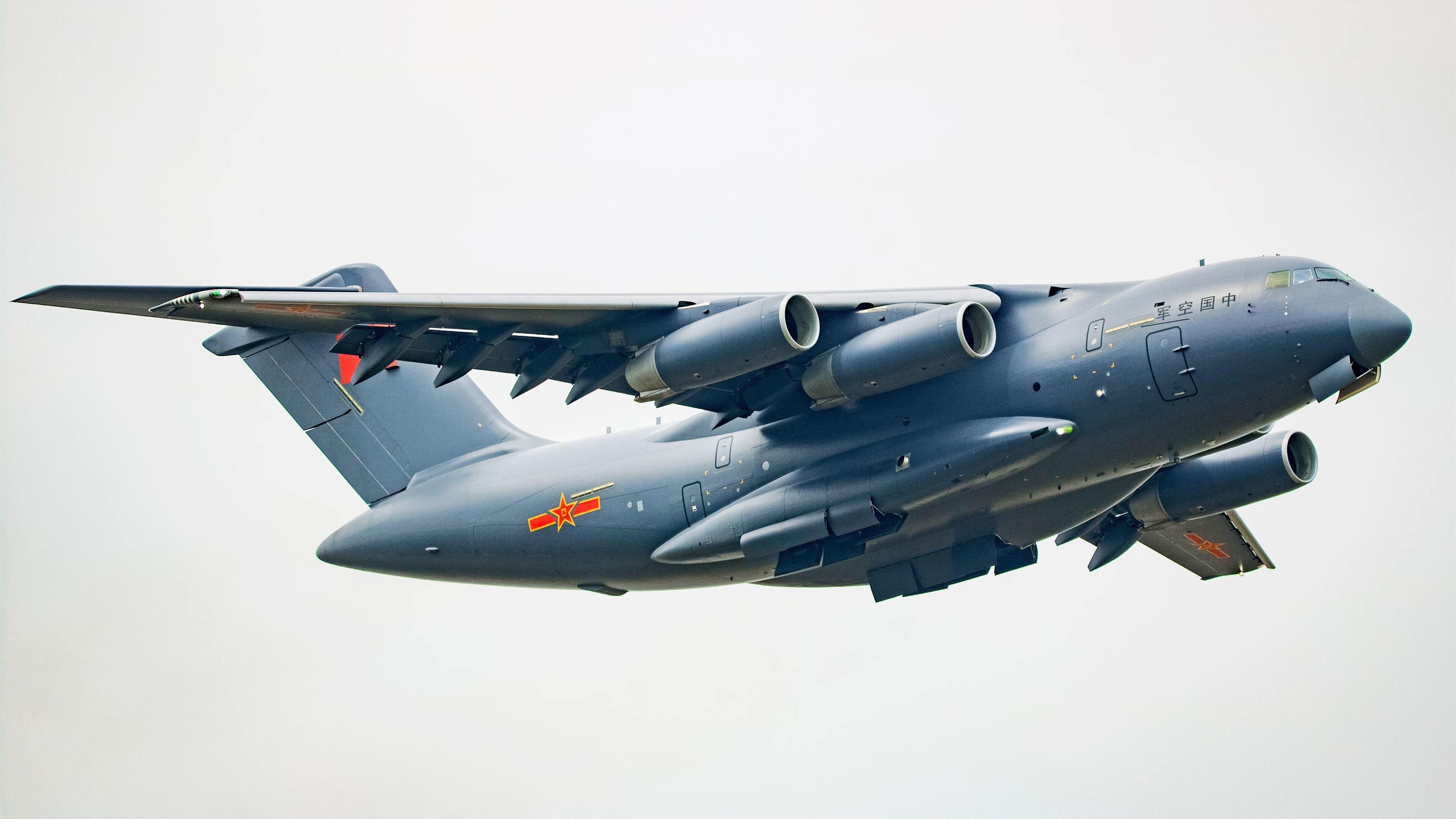 当辽宁男篮内部教学赛遇上真·骑士，戈贝尔如何成为破辽关键先生