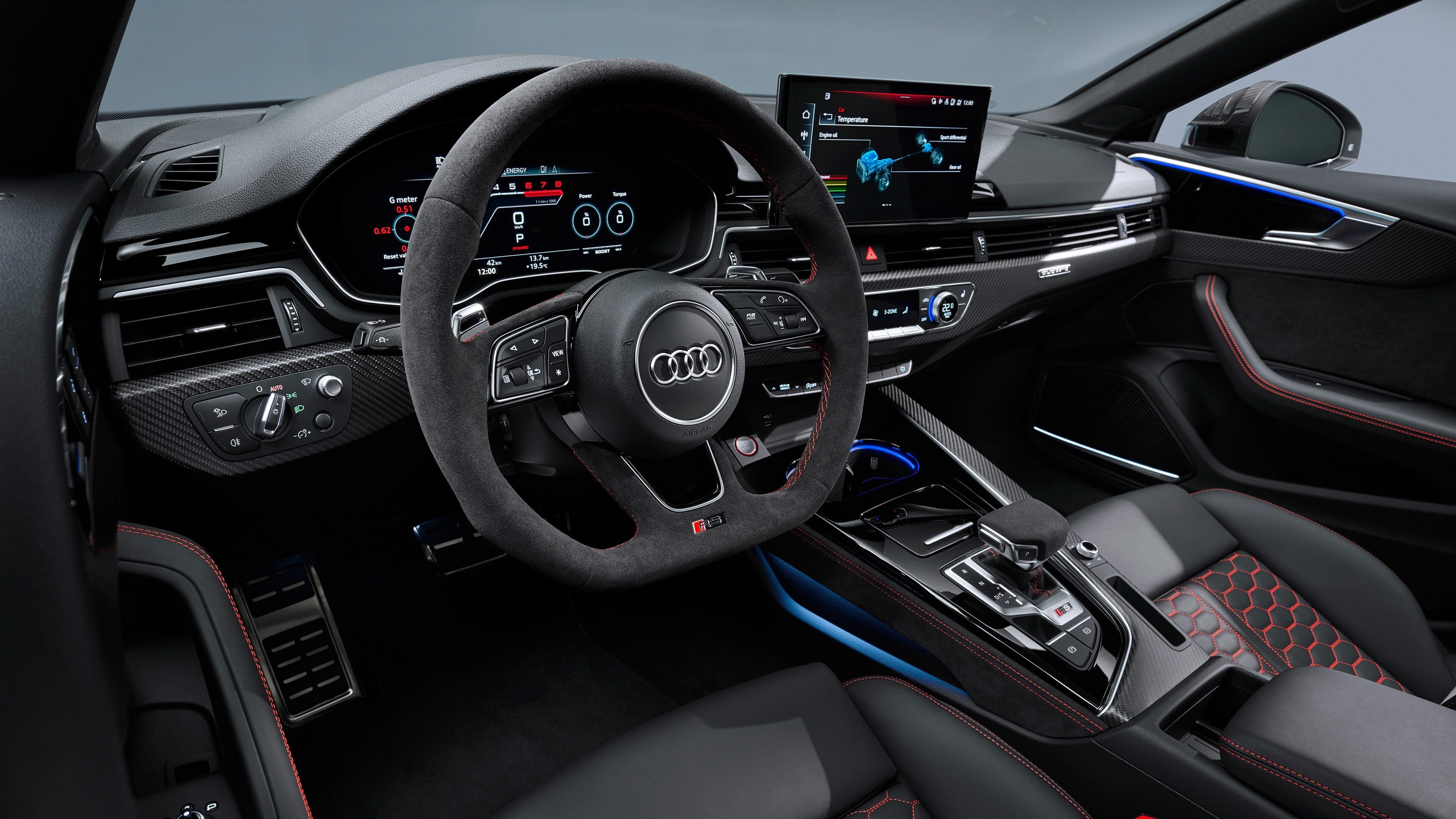 当辽宁男篮内部教学赛遇上真·骑士，戈贝尔如何成为破辽关键先生