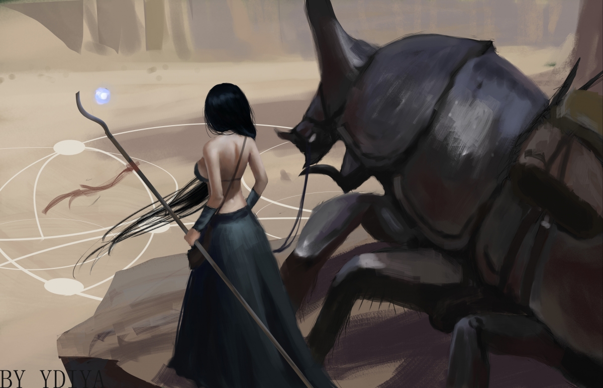 当卢卡库的炽焰点燃罗马的黄昏,一场跨越时空的绿茵诗篇