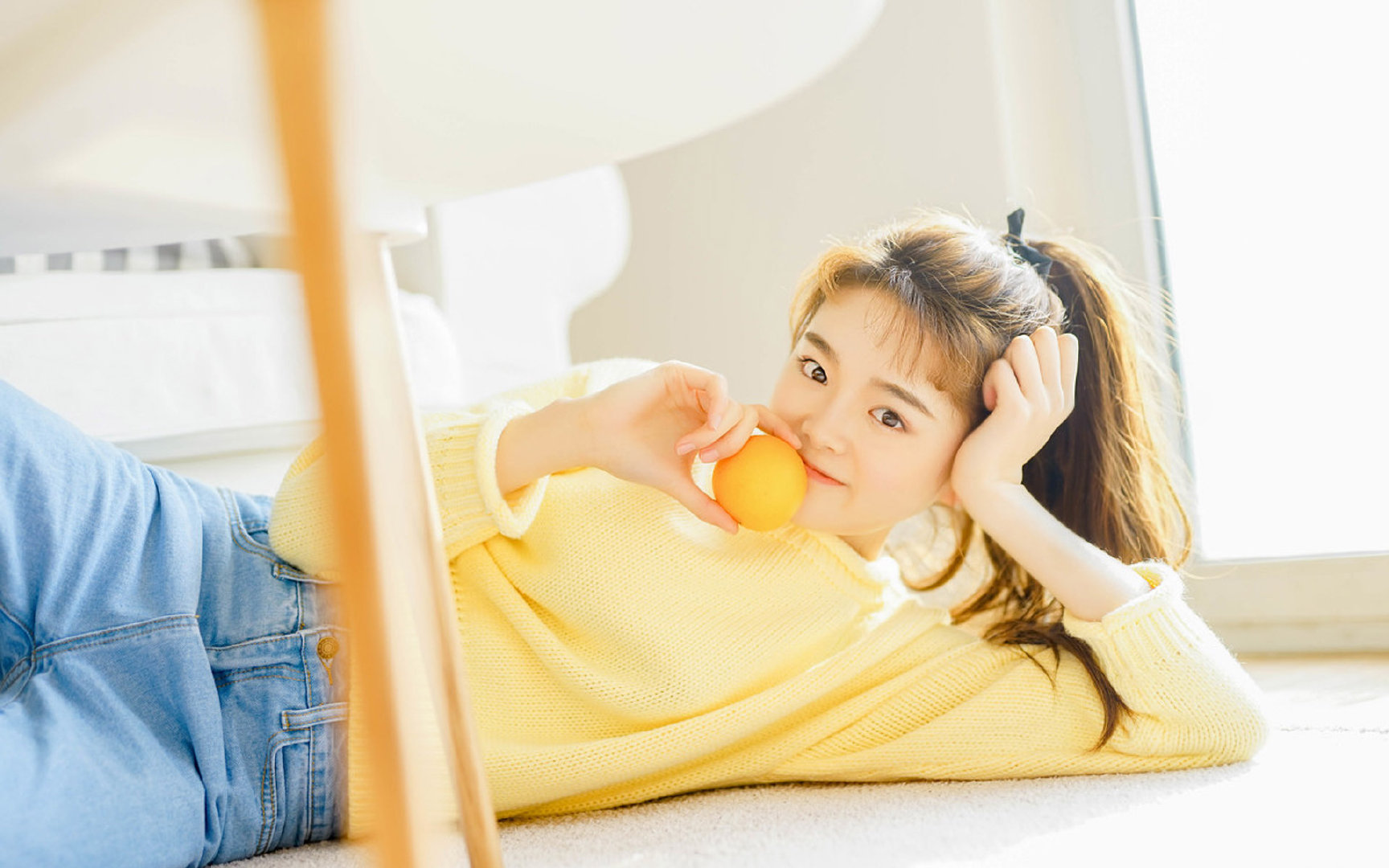 在喧嚣与刀光里,他静默如一首诗,帕尔默的欧冠教科书之夜