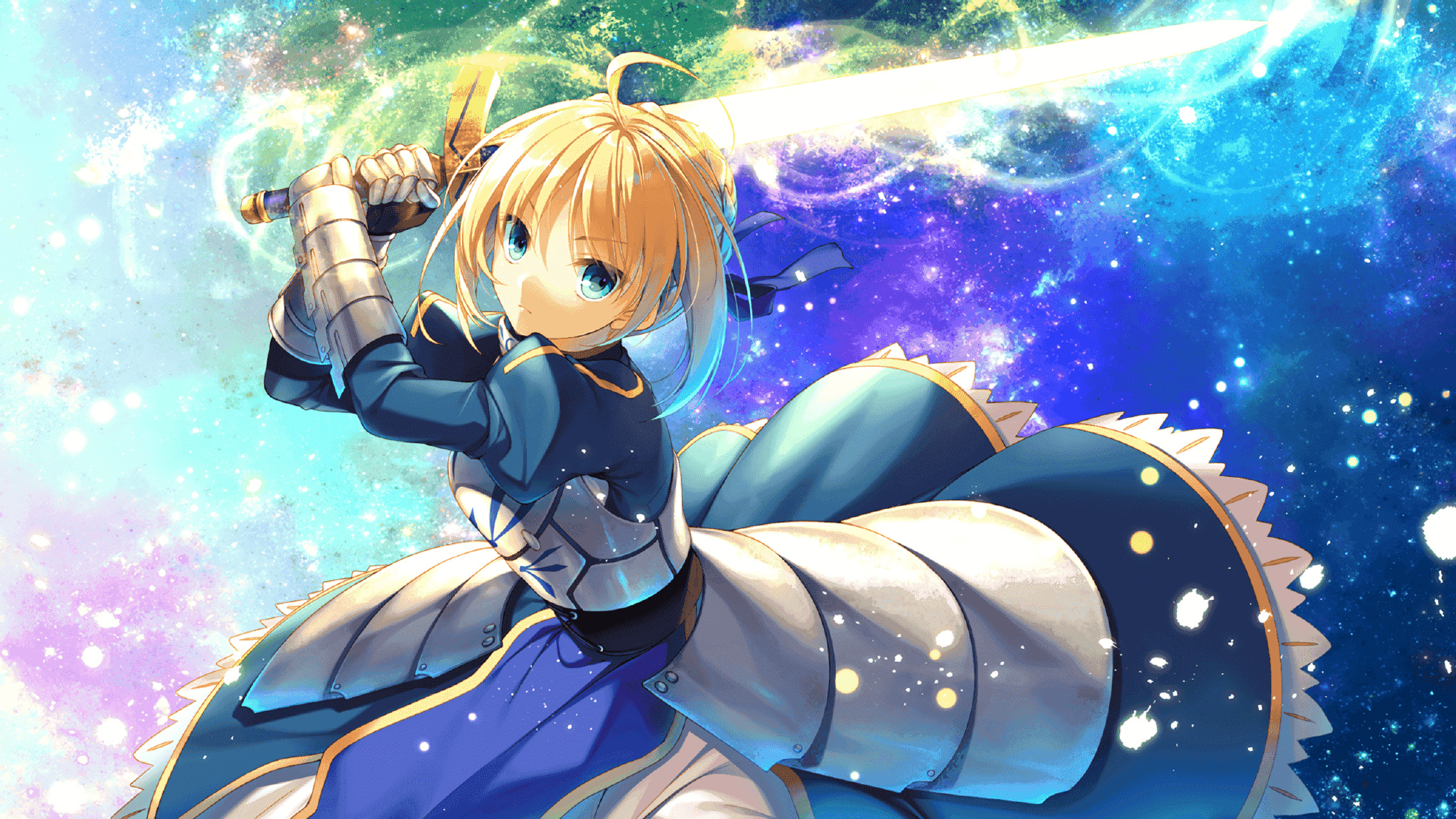 当篮球宇宙暂停呼吸,库里用一记绝命三分完成星辰重组