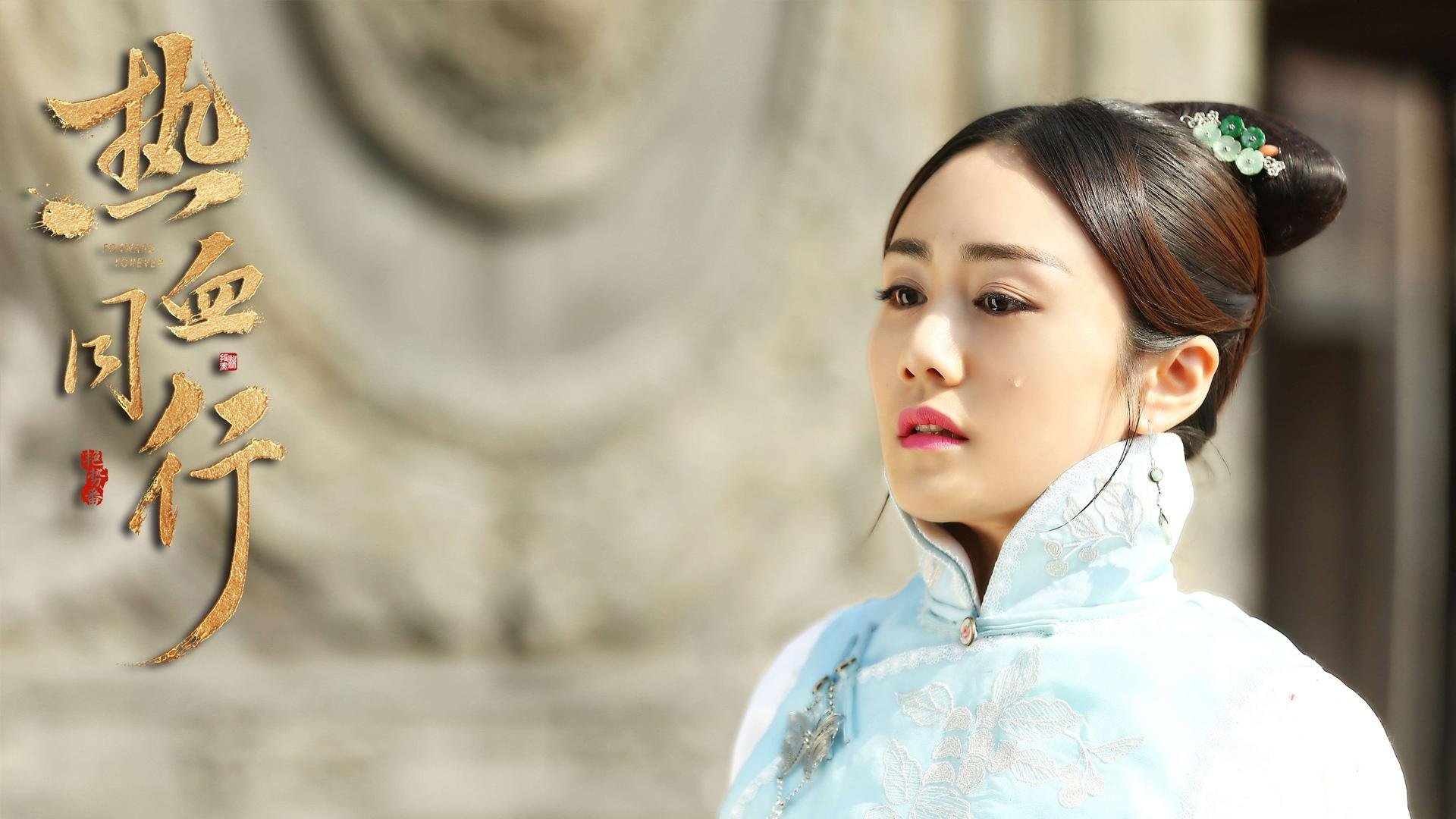 跨界涡轮增压,当约基奇在F1街道赛之夜化身魔术师引擎轰鸣