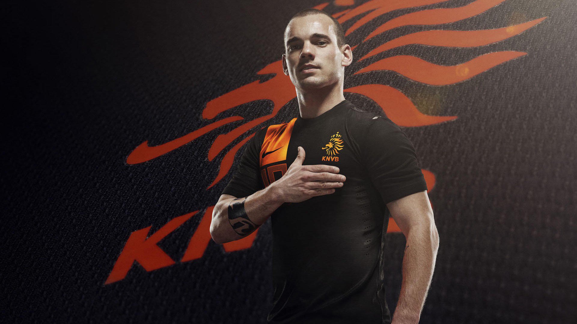 巴西的星辰与北京时间,2026,内马尔的稳定哲学