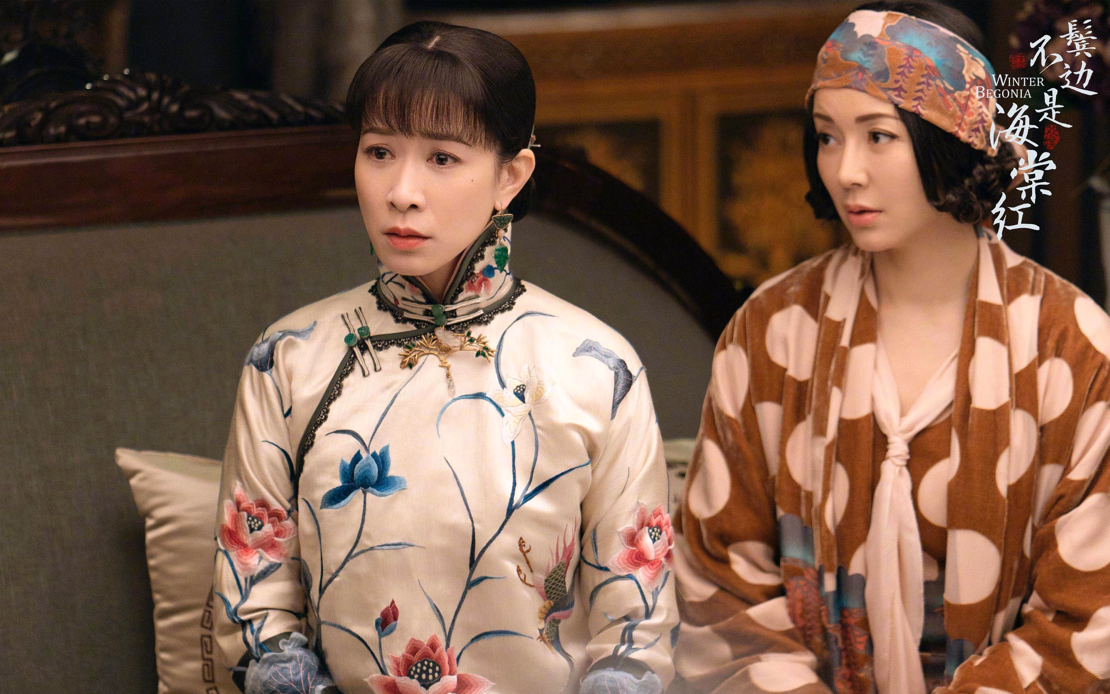 铁蹄之下，骑士冰与火交织的团队压制与杰伦·格林关键战的冷血时刻