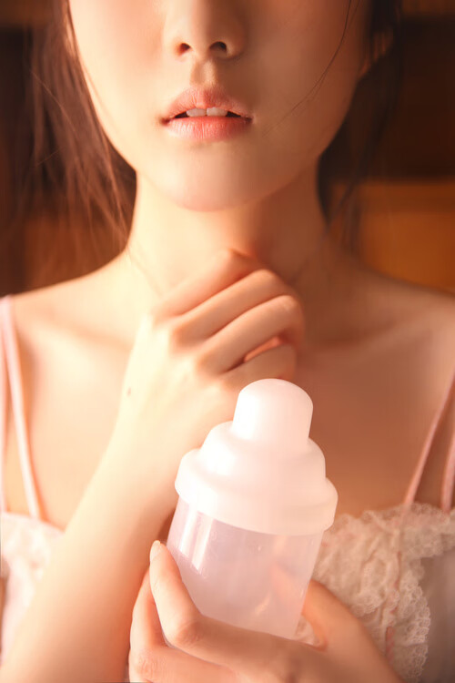 北境新王碾碎巴斯克童话，哈兰德暴力美学终结莱万权杖时代