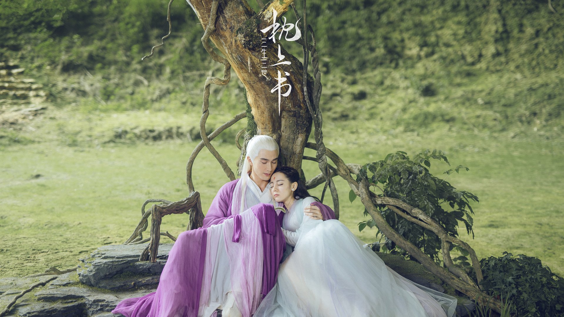 穆式罗马的防守歌剧，德里赫特拉满评分，红狼战术艺术压制皇家社会