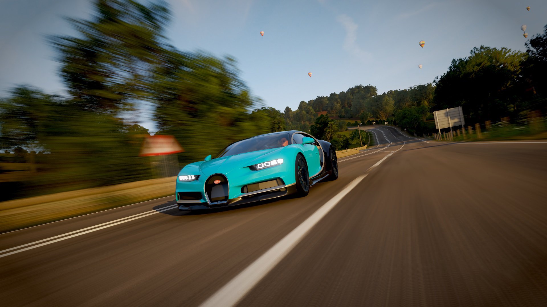 欧冠半决赛之夜,约基奇式的攻防统治