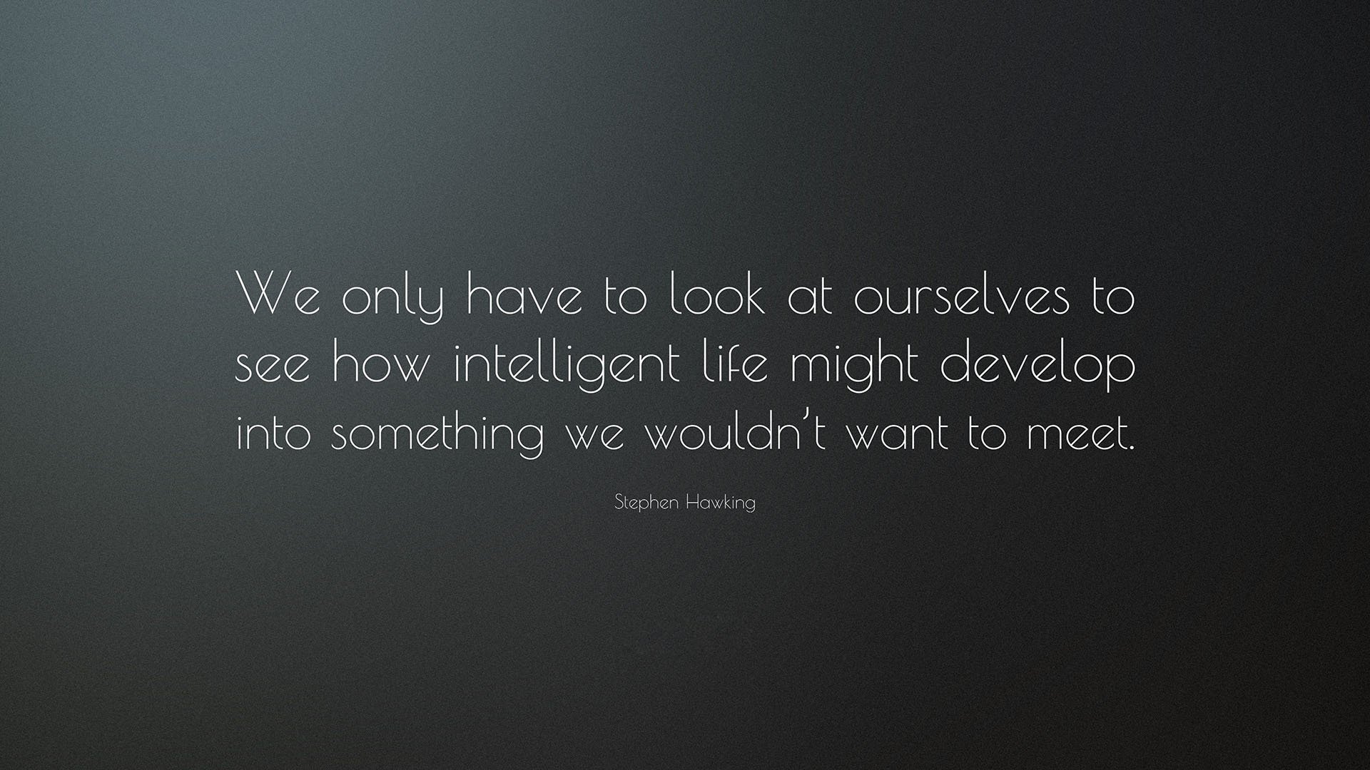 欧冠战术风云，黄潜艇的节奏魔法，阿圭罗致命一击终结国米