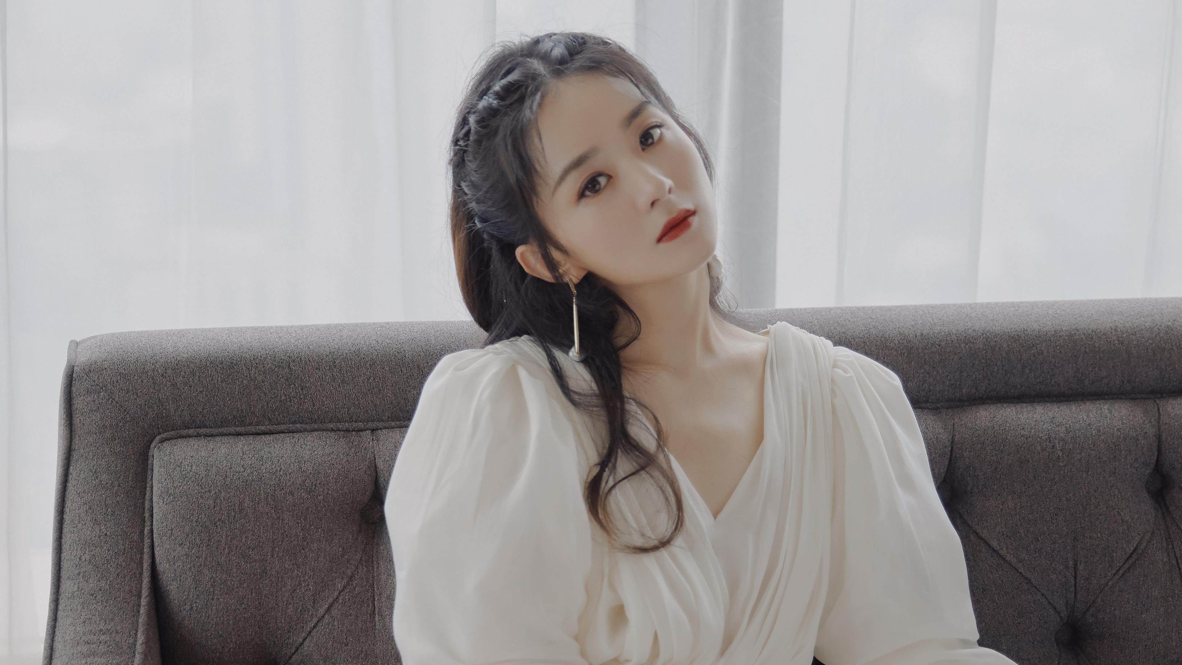 黄潜艇的遗产,当2046年赖斯倒带重放2026的克隆战役