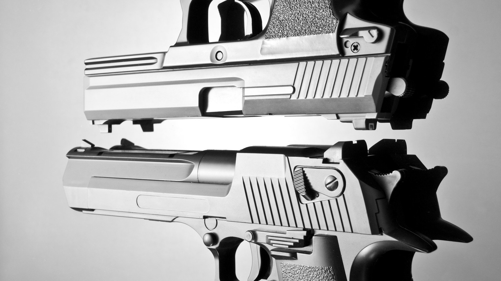 但这并不妨碍我们根据您设定的关键词,构思一篇在平行时空或未来篮球世界中发生的精彩故事。下面,让我们一同展开想象