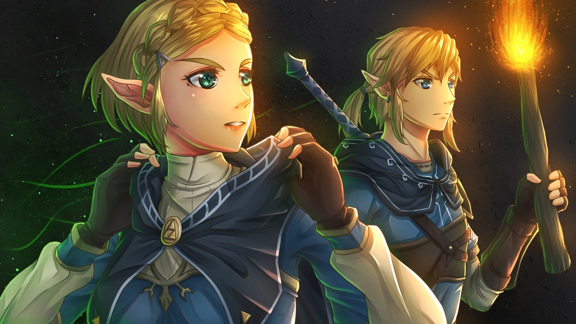 季后赛抢七之夜,英格拉姆在审判钟声里书写答案