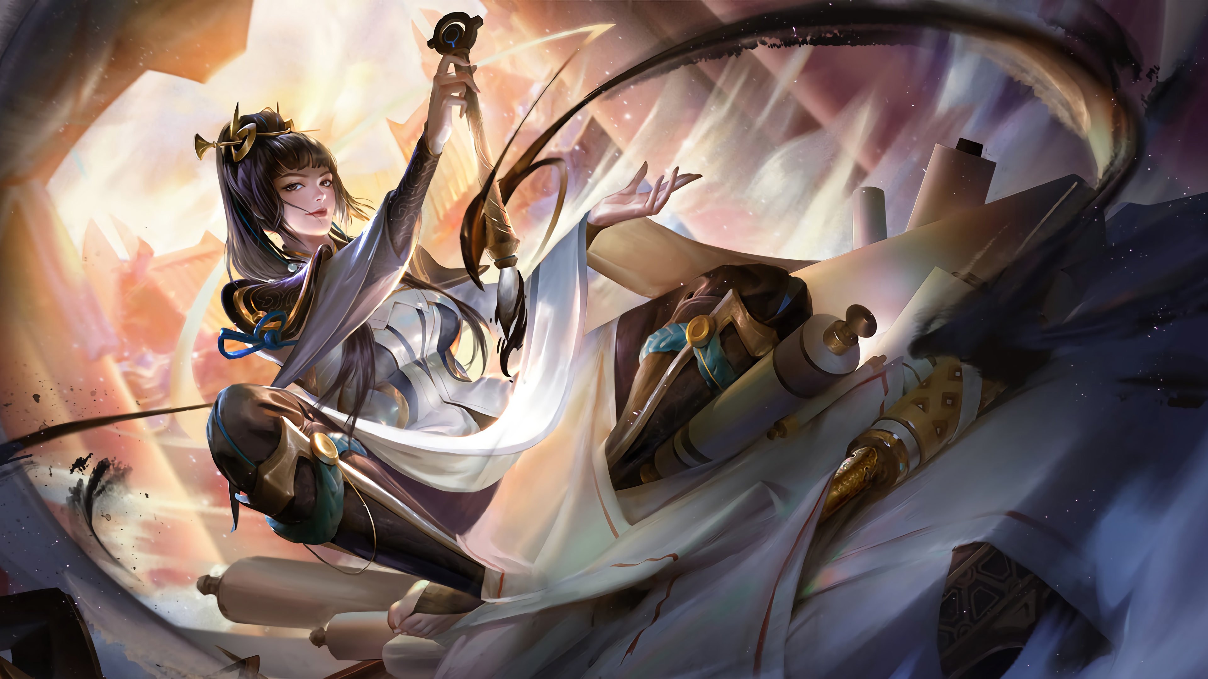 唯一之战，尤文对阵塞维利亚，姆巴佩定义冠军气质