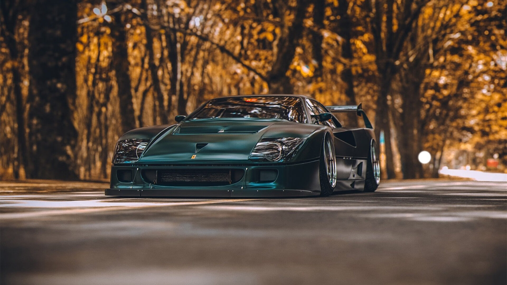 字母哥变身关键先生,勇士力克雄鹿背后的黑色幽默