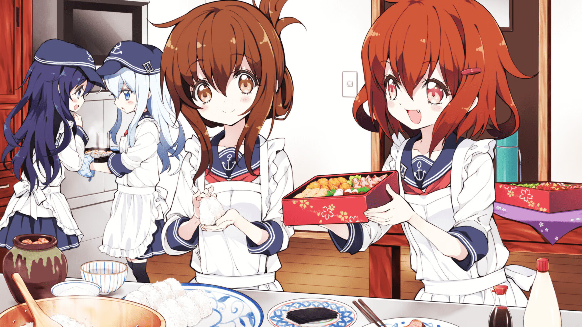 谁是真正的关键？詹姆斯用全能表现给出答案