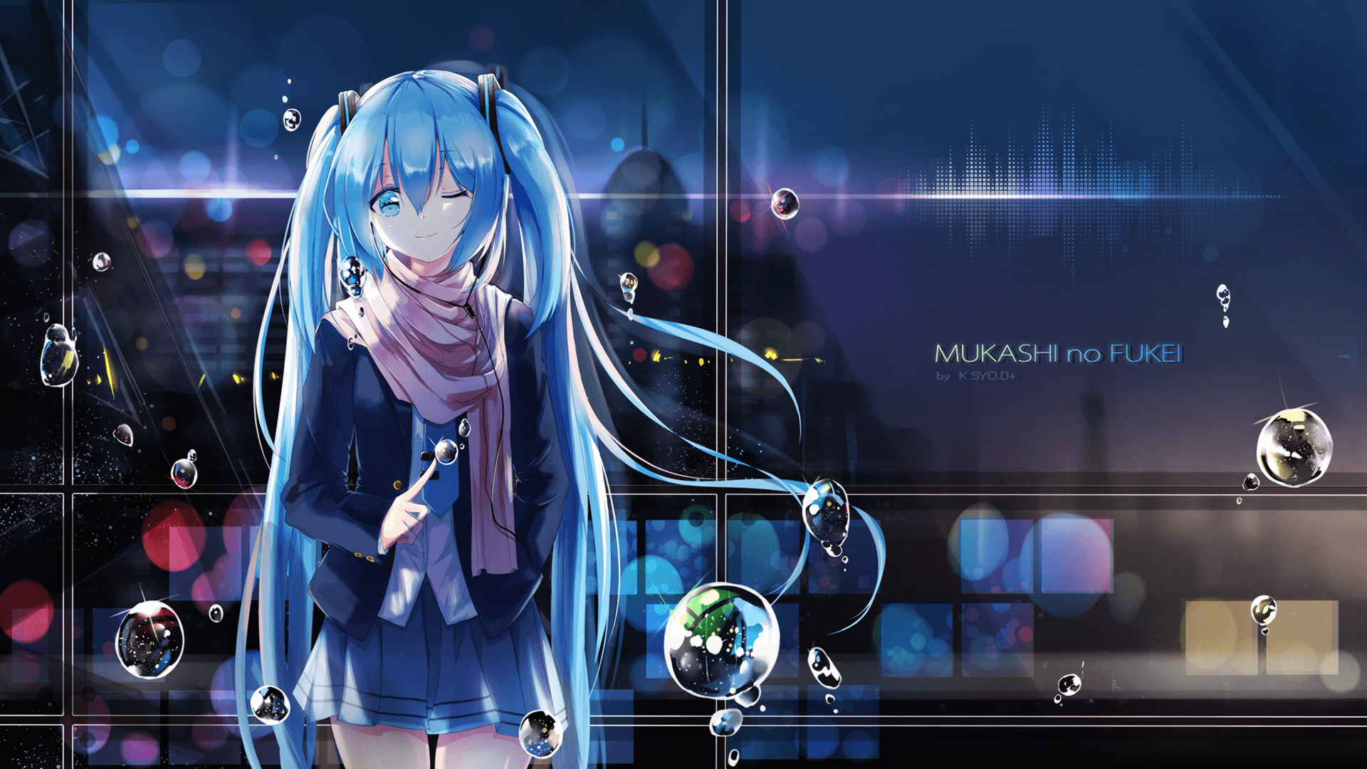 当CBA总决赛变成F1赛季终战,热火以极速节奏冲垮辽宁卫冕之路