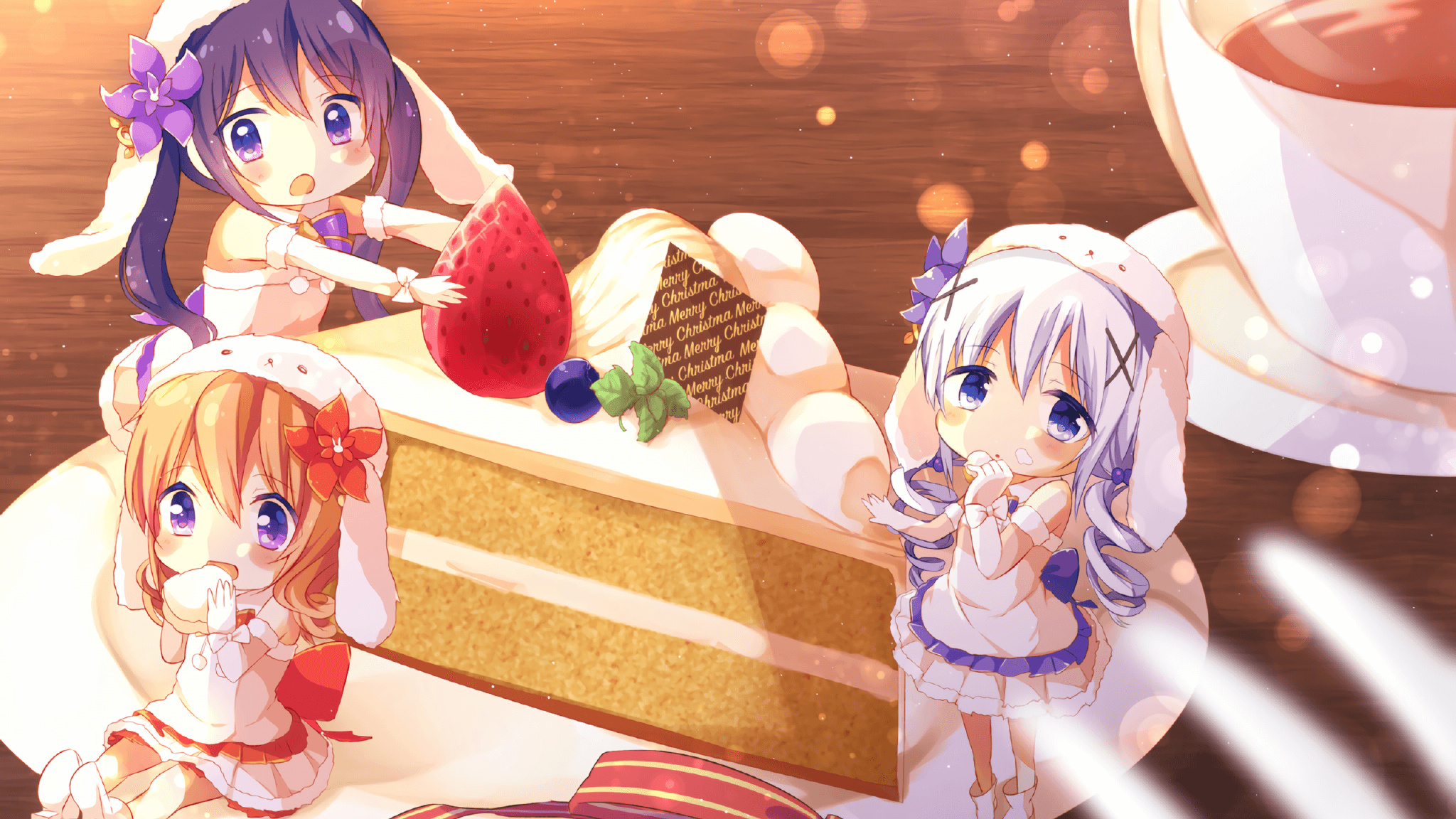 冰与火，哈兰德与秘鲁各自的革命，正在重构欧洲足球的底层逻辑