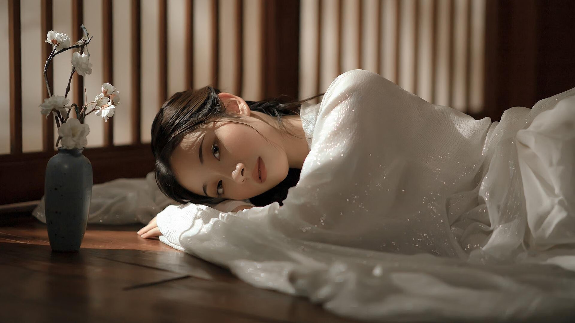 冰与火，哈兰德与秘鲁各自的革命，正在重构欧洲足球的底层逻辑