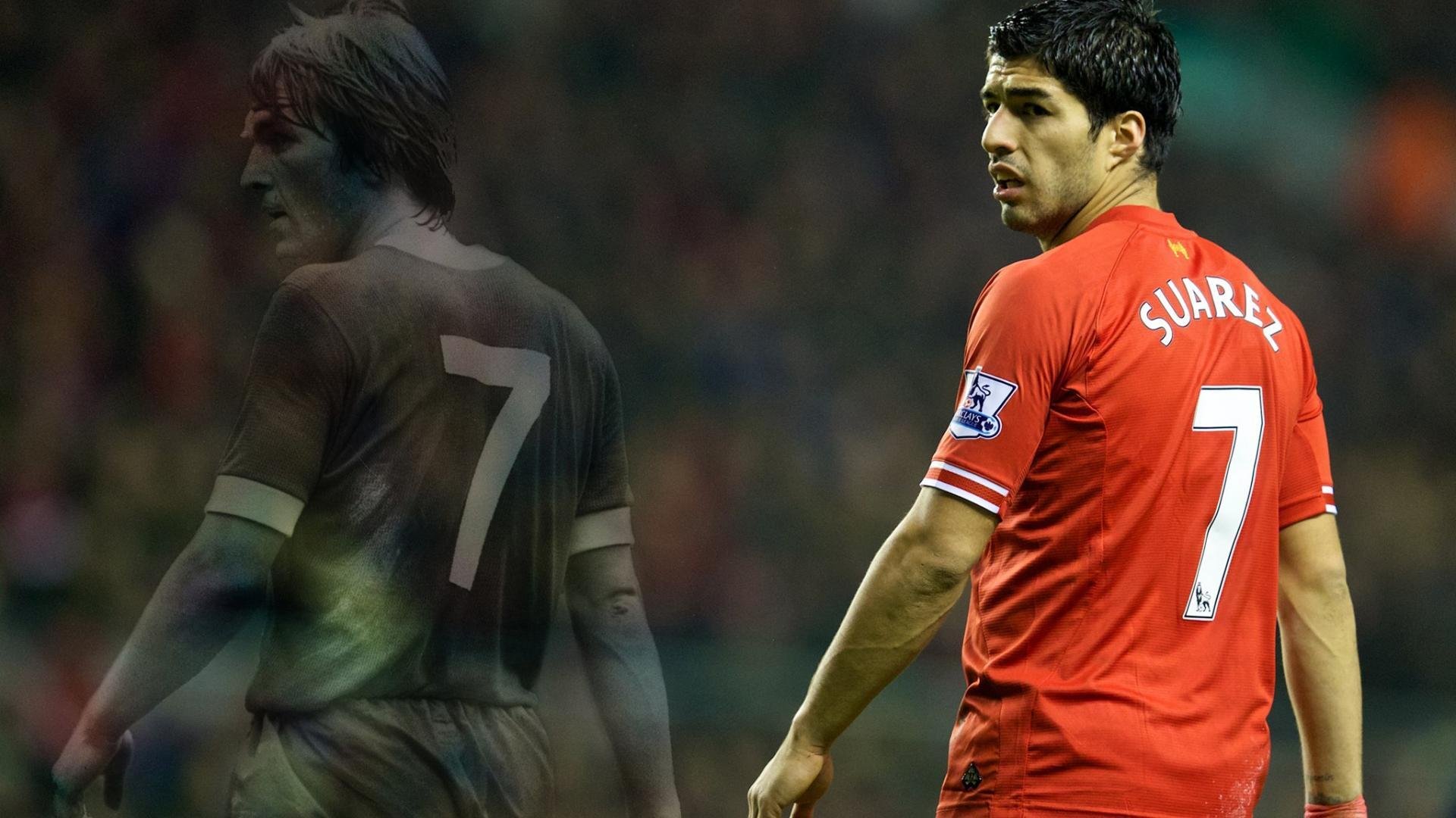 傲慢与团结，当布鲁诺的王者之姿遇上罗马的摇摆天平