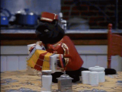 武切维奇狂轰38分创赛季新高，魔术编织捕鸟网令雄鹿窒息！