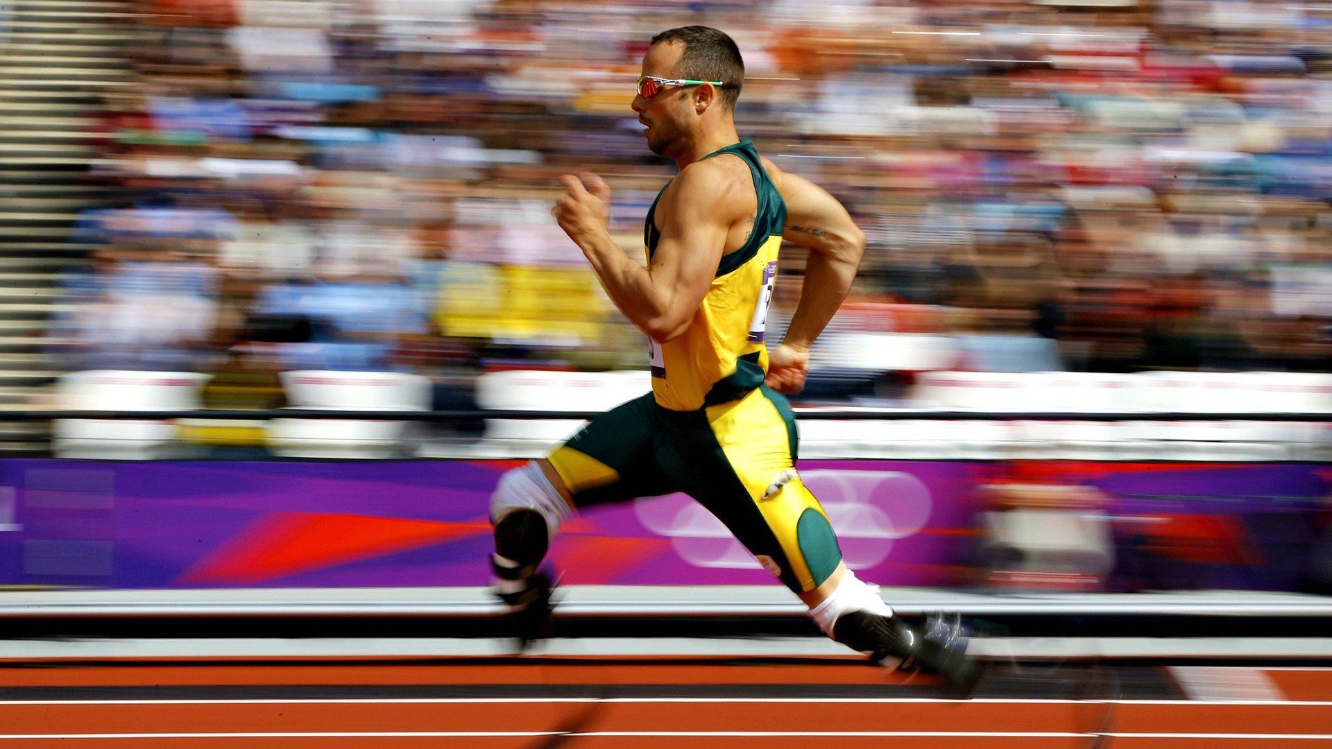 武切维奇狂轰38分创赛季新高，魔术编织捕鸟网令雄鹿窒息！