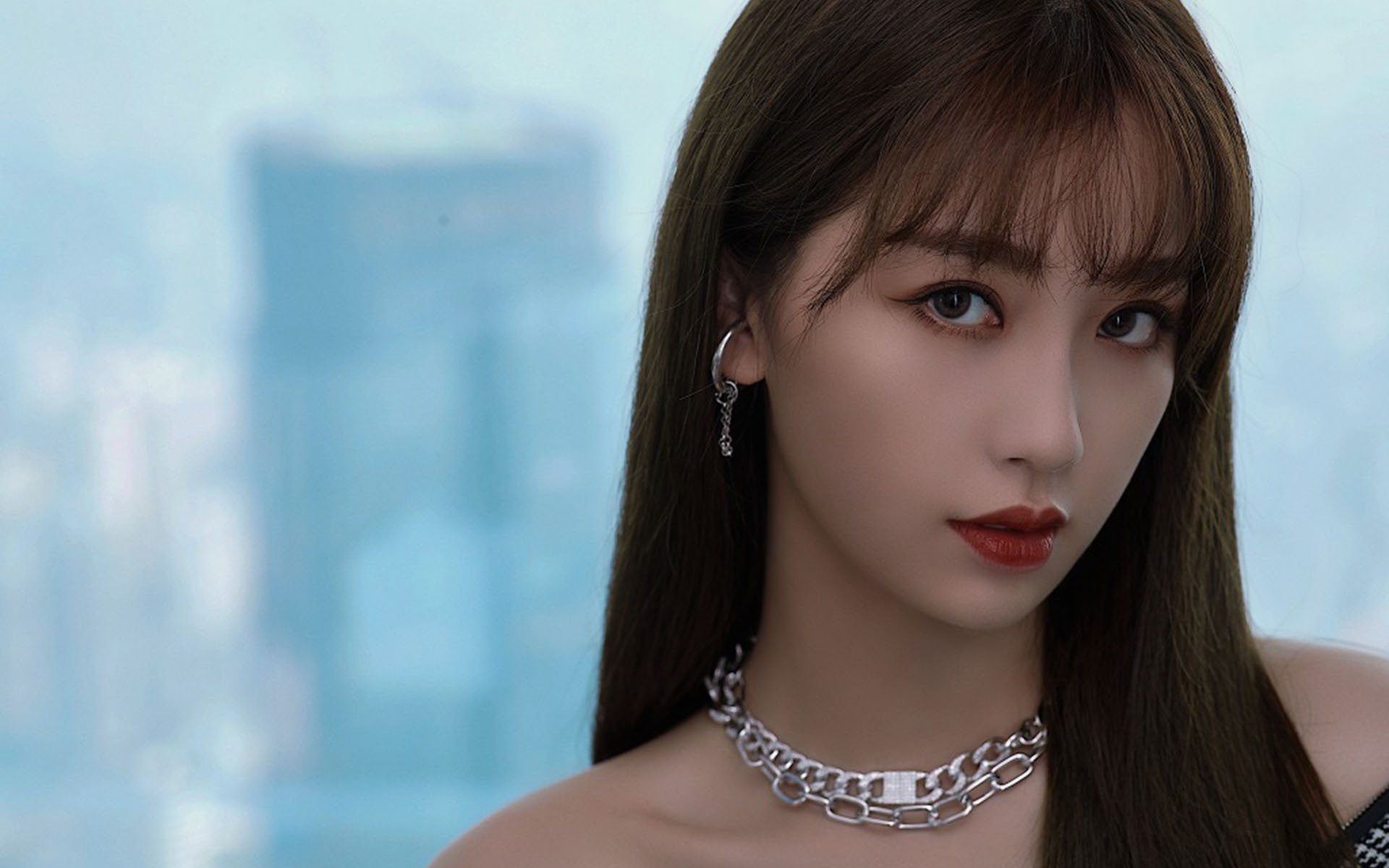 唯一的布鲁诺？双重身份引爆北伦敦奇迹