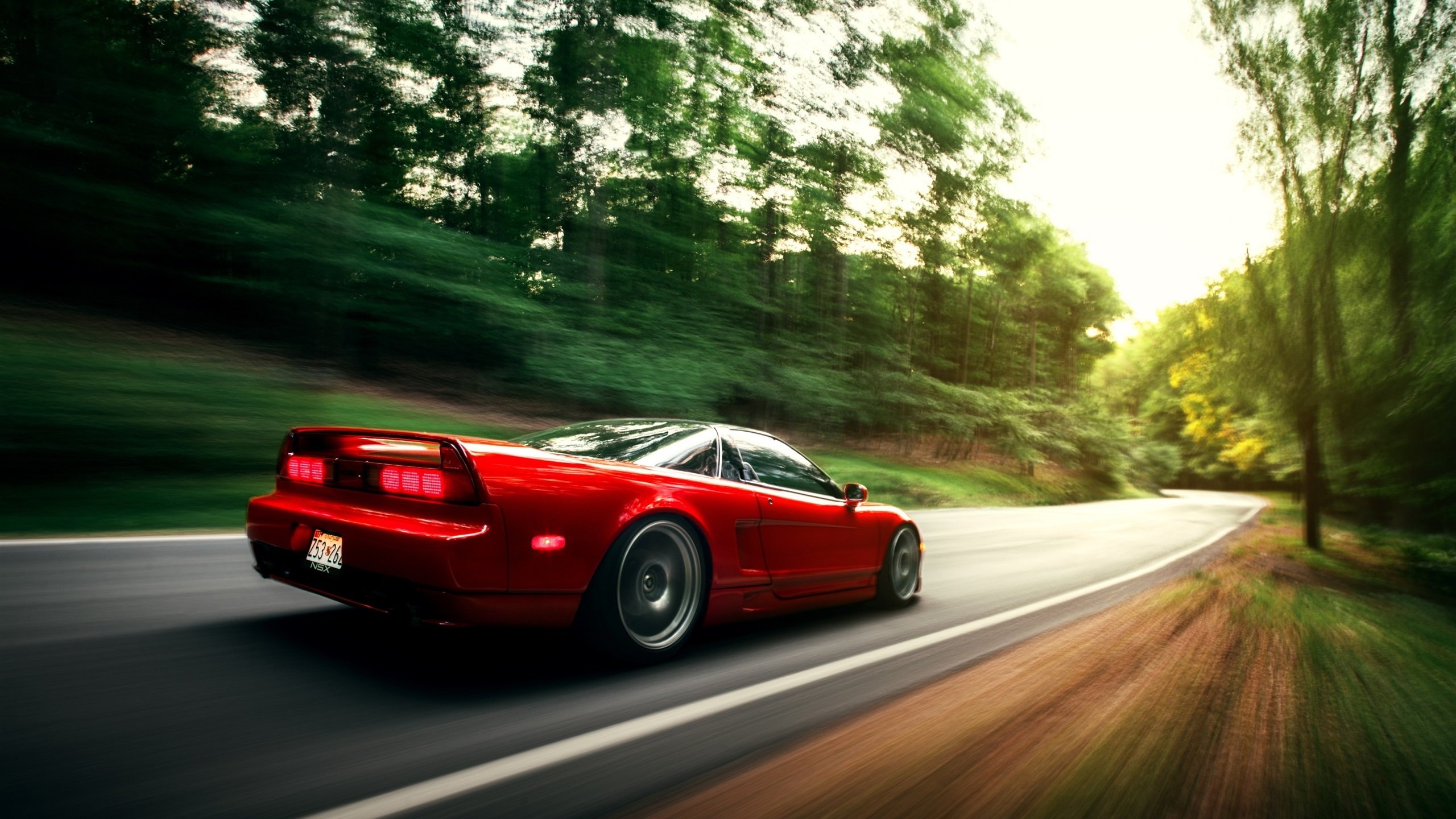 火山下的哲思，恩佐如何在维苏威阴影中完成东方与西方的足球对话