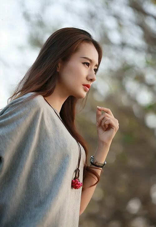 寒夜淬火,当末节时钟敲响,劳塔罗将年度焦点之战改写为个人加冕礼