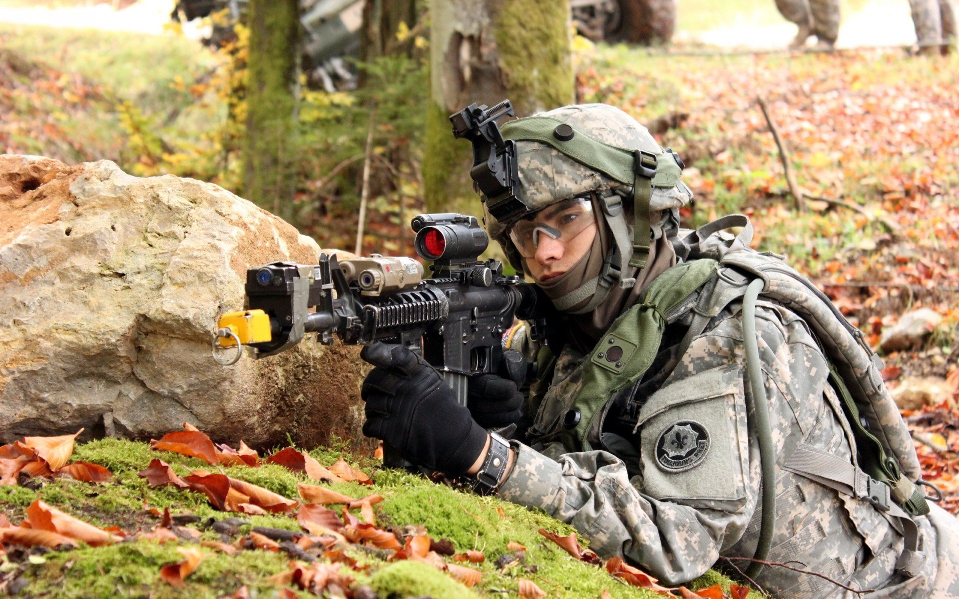 韩国铁卫镇山河！金玟哉一夫当关，巴西军团欧冠斩落十四冠王