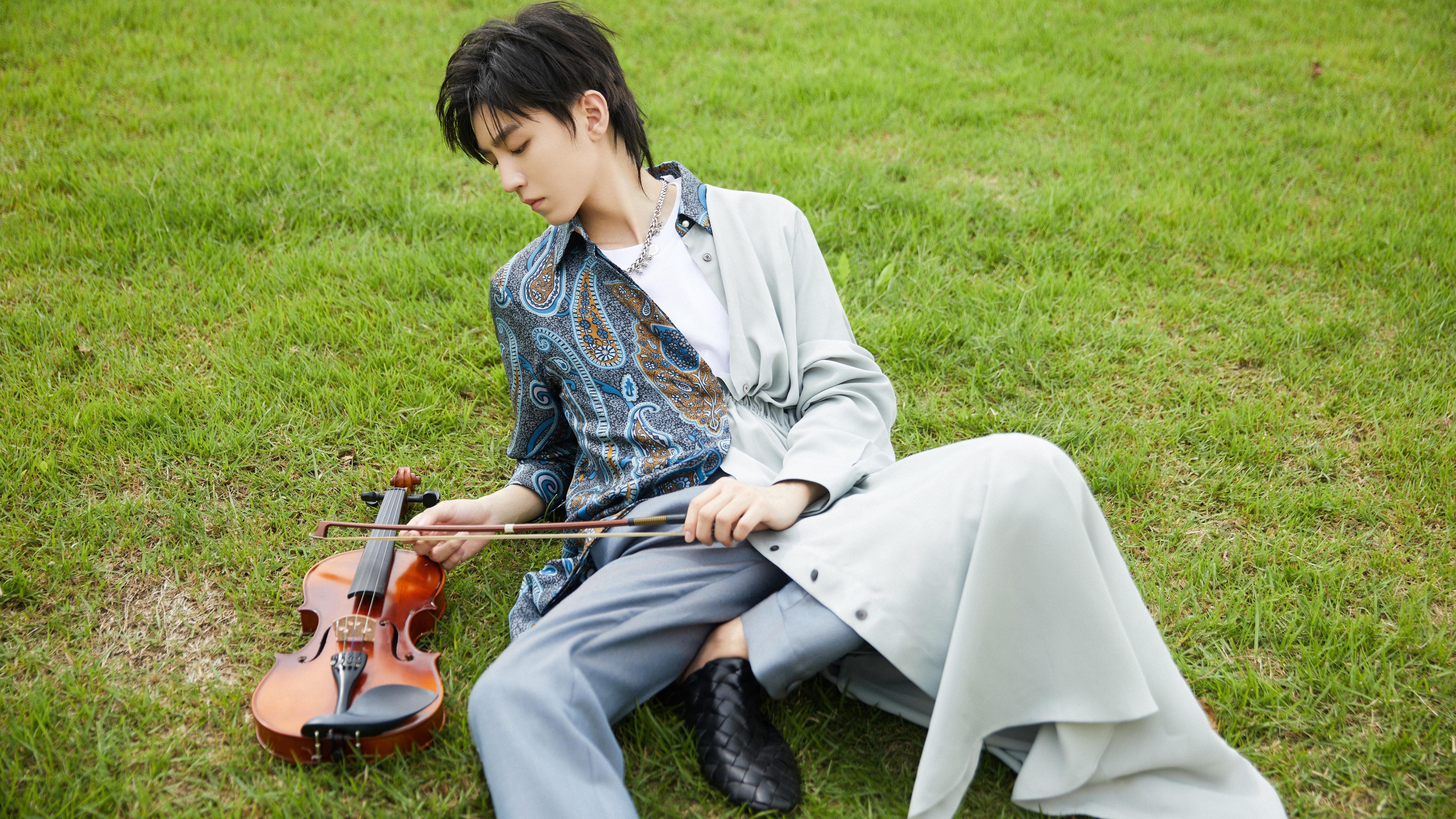 挪威力克牙买加，钢铁防线上的指挥官—金玟哉个人能力完全展现