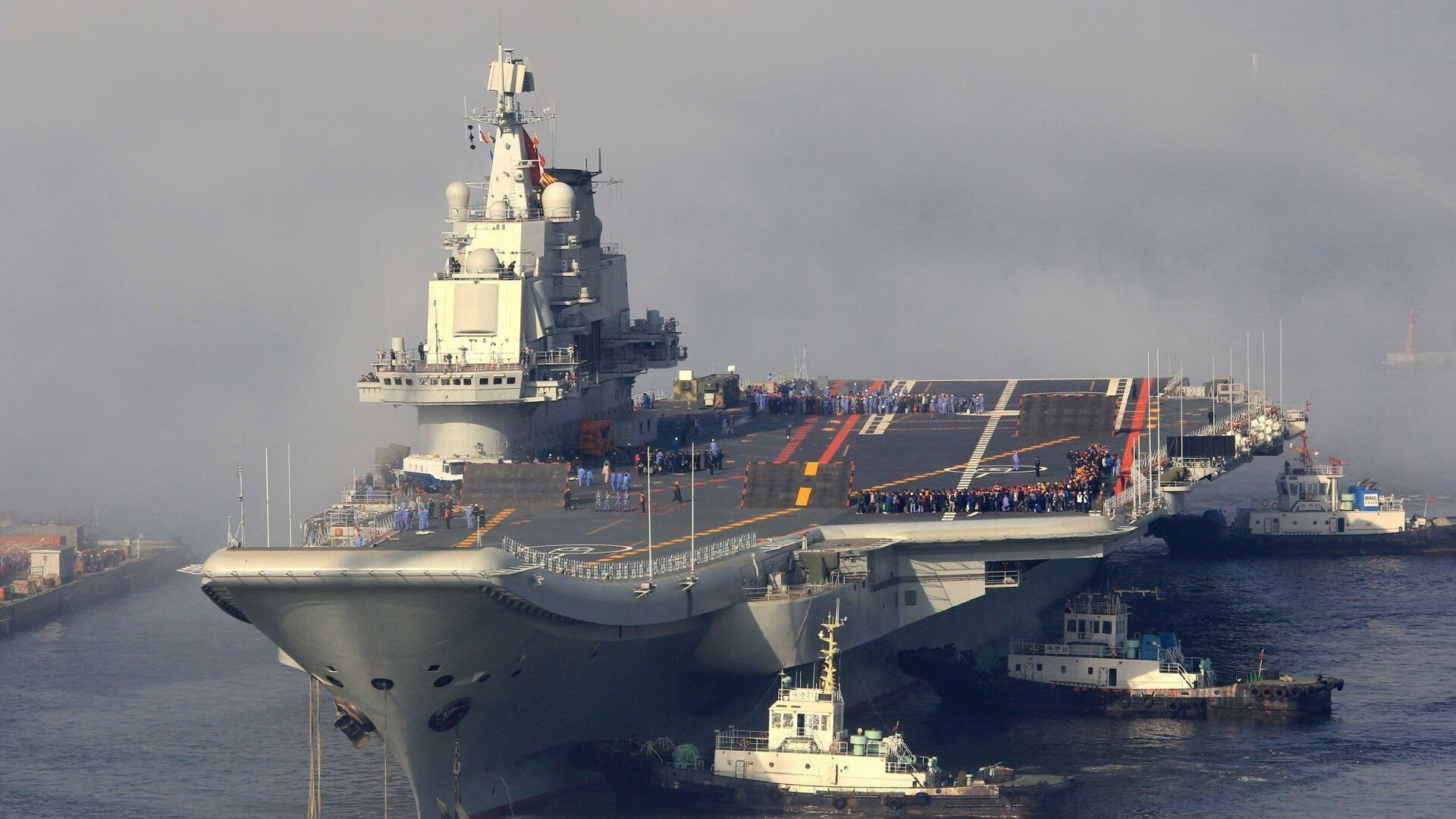 挪威力克牙买加，钢铁防线上的指挥官—金玟哉个人能力完全展现