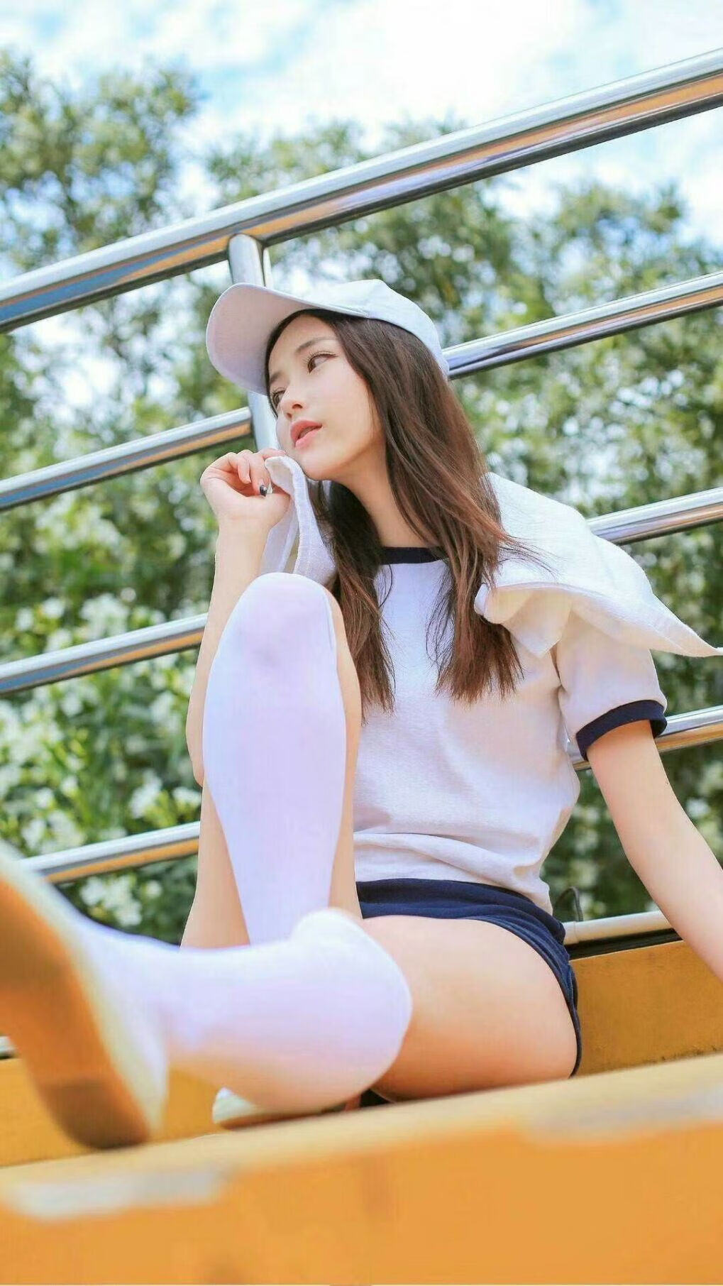 逆转之夜，当土耳其之焰点燃英超争冠战，卡马文加接管了本不存在的剧本